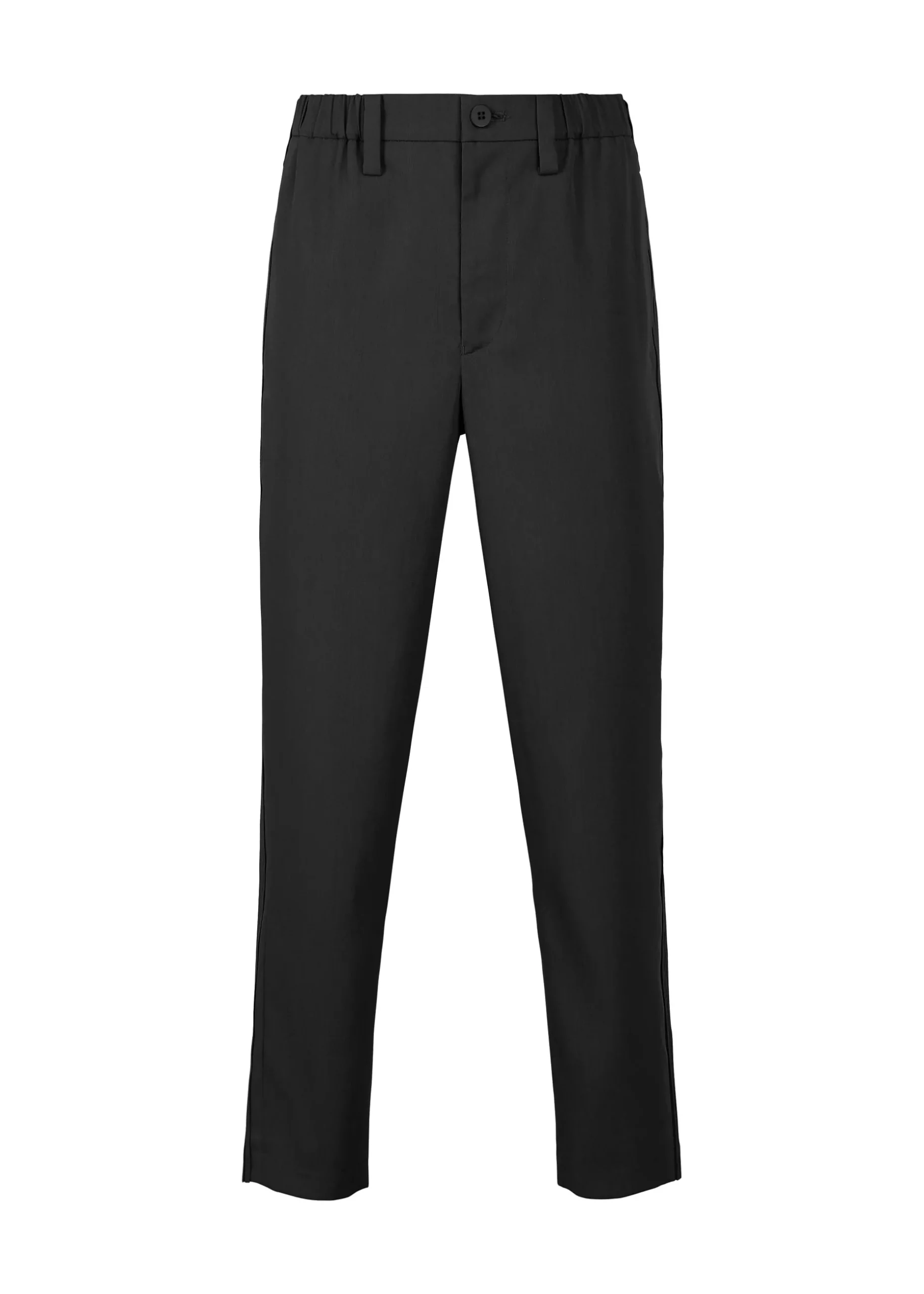 air_pleats_0-2.webp AIR PLEATS