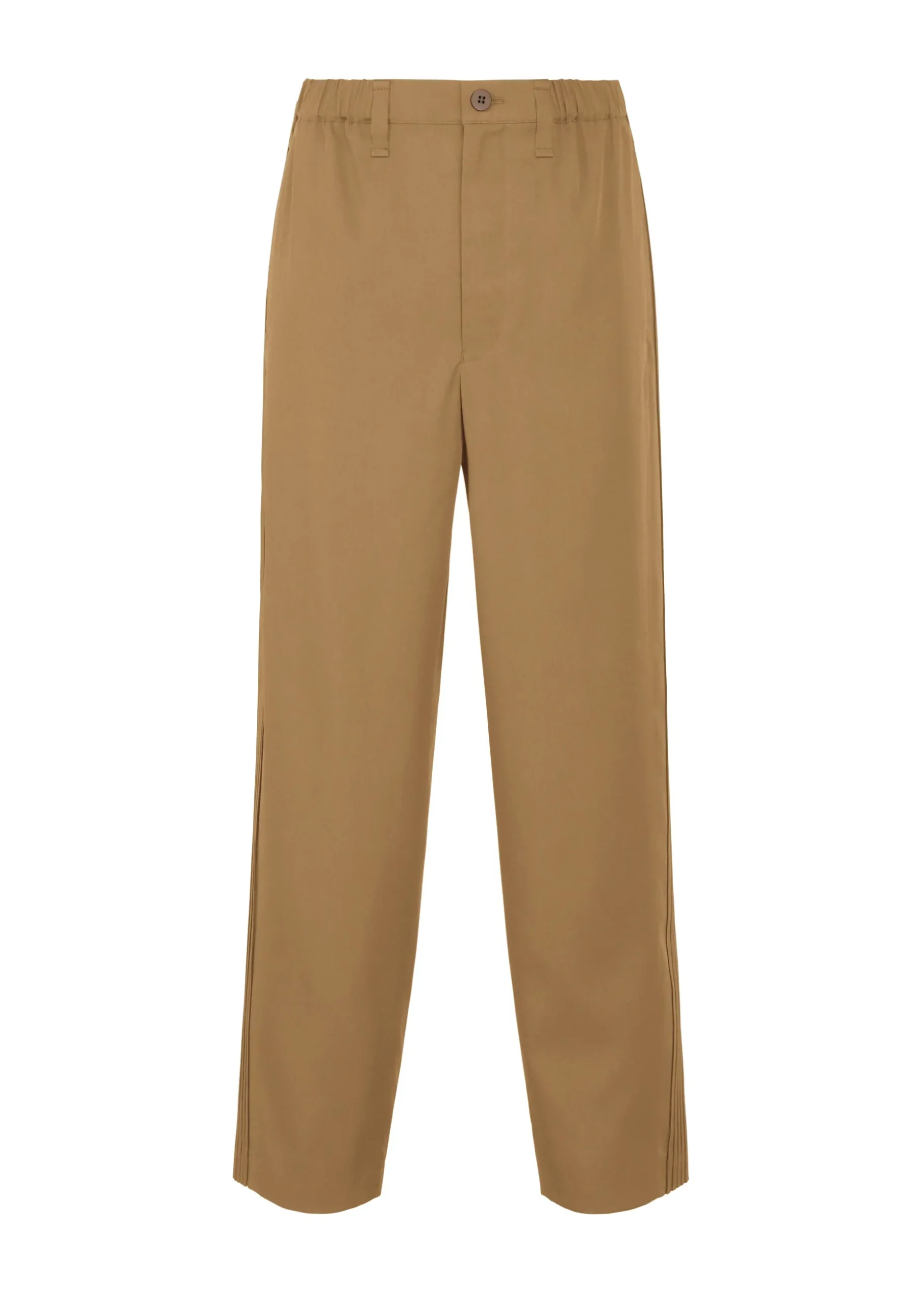 air_pleats_1-1.webp AIR PLEATS