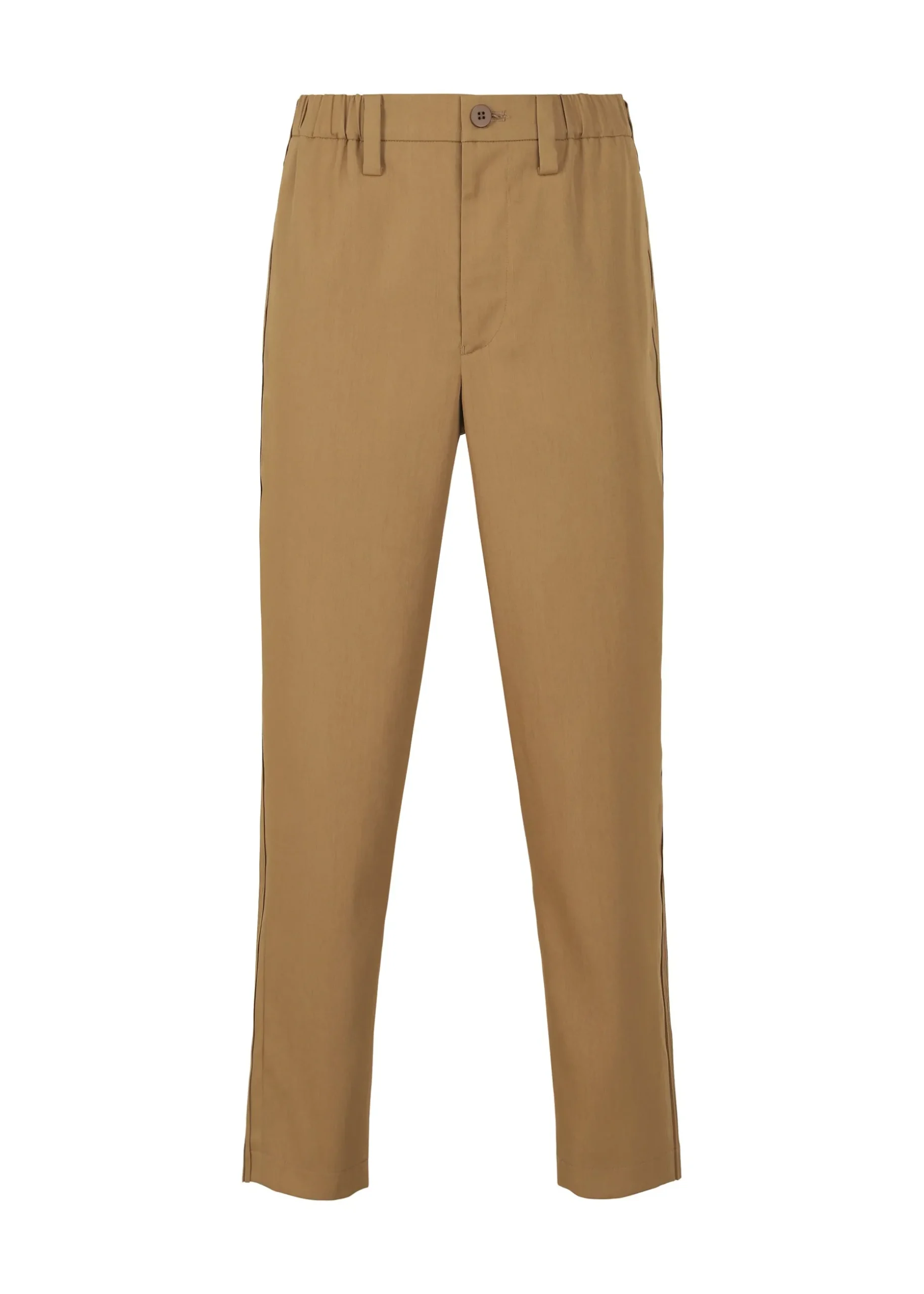 air_pleats_1-2.webp AIR PLEATS