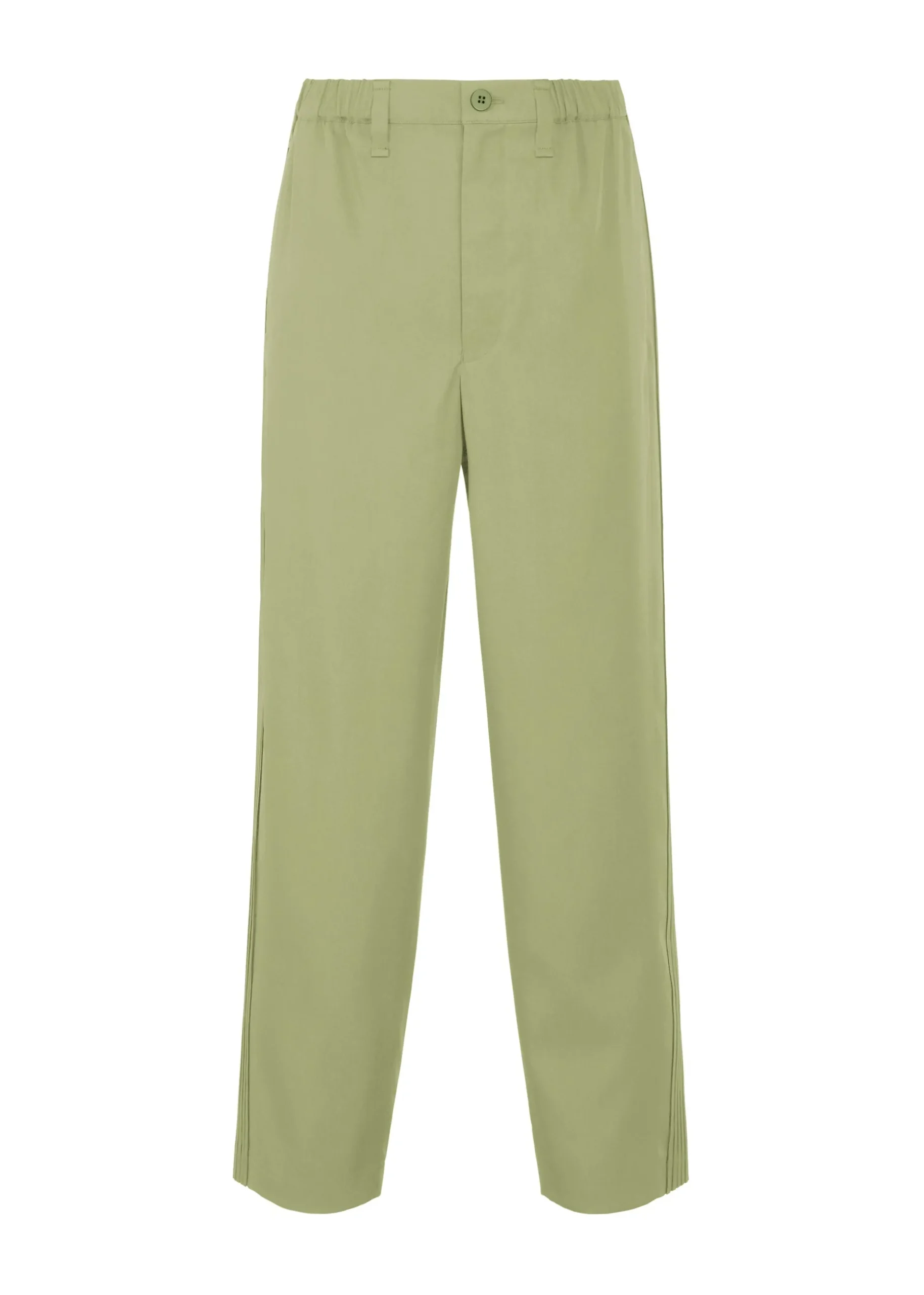 air_pleats_2-1.webp AIR PLEATS