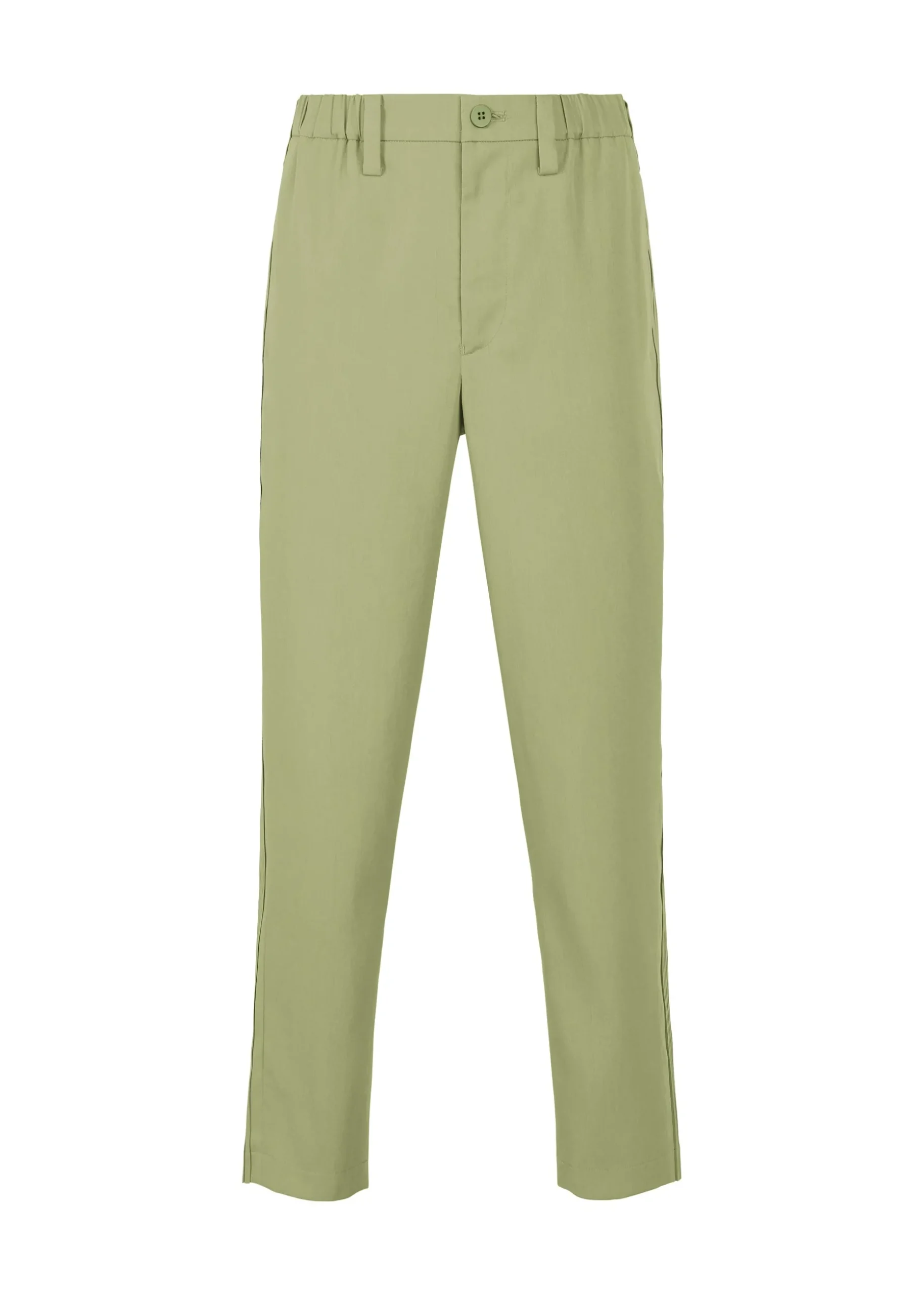 air_pleats_2-2.webp AIR PLEATS