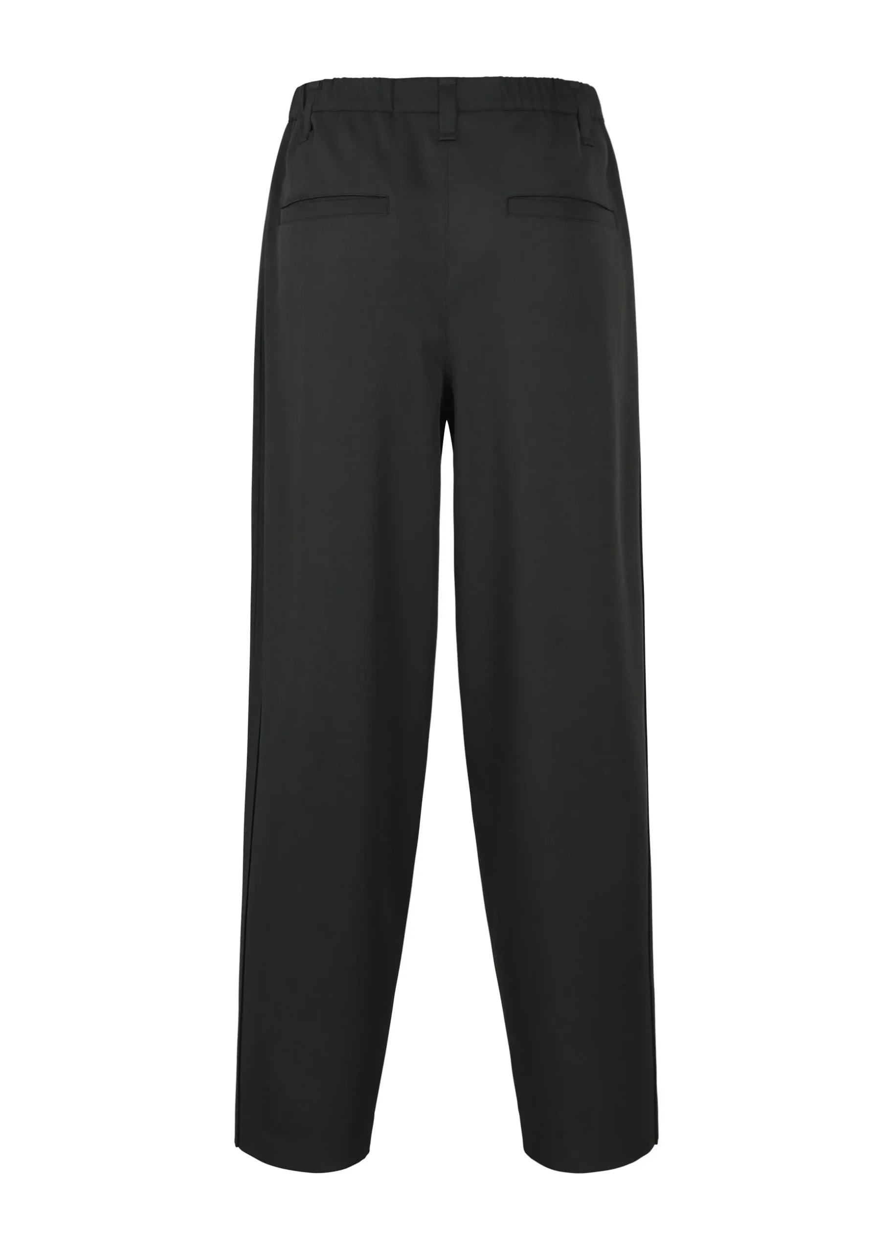 air_pleats_3-1.webp AIR PLEATS