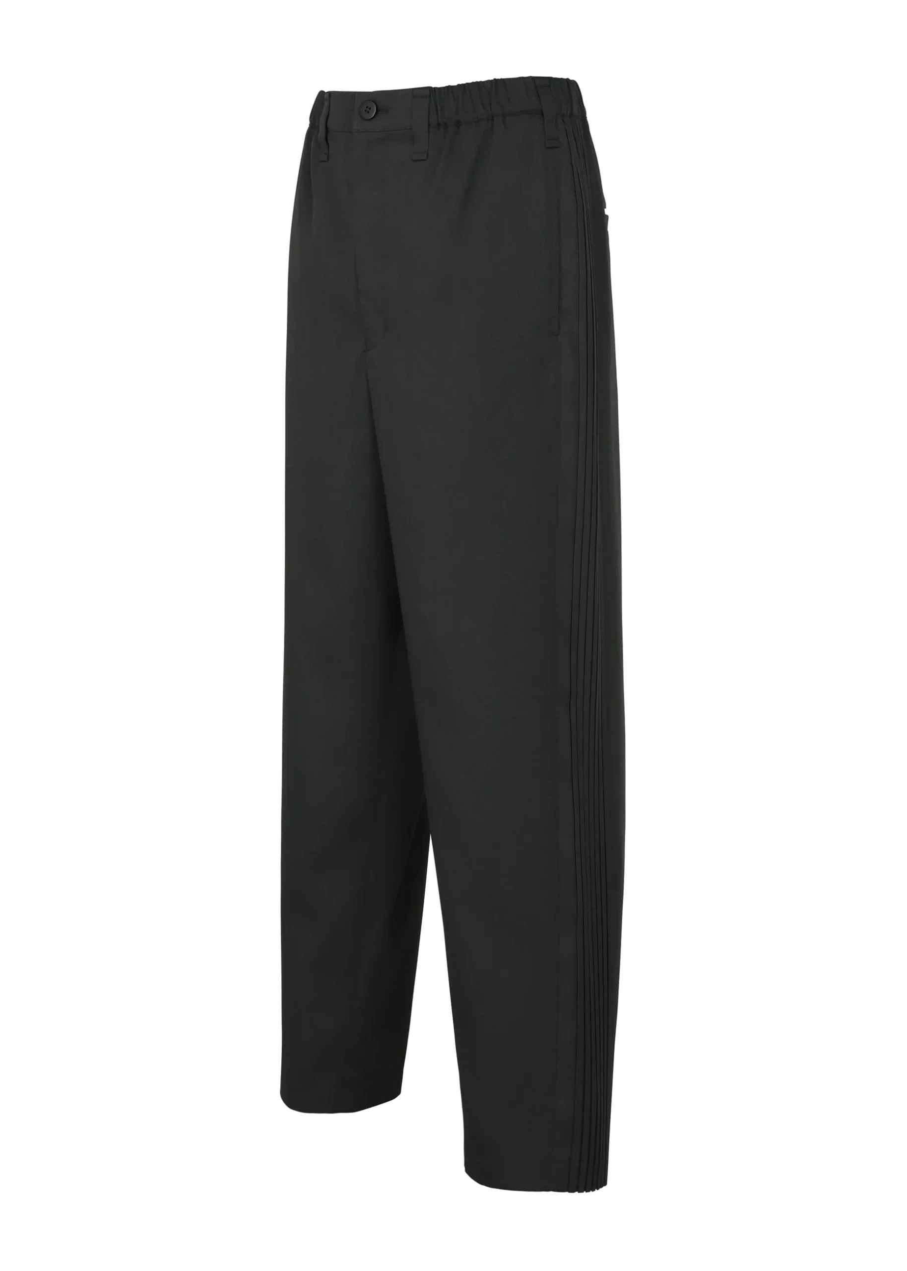 air_pleats_4-1.webp AIR PLEATS