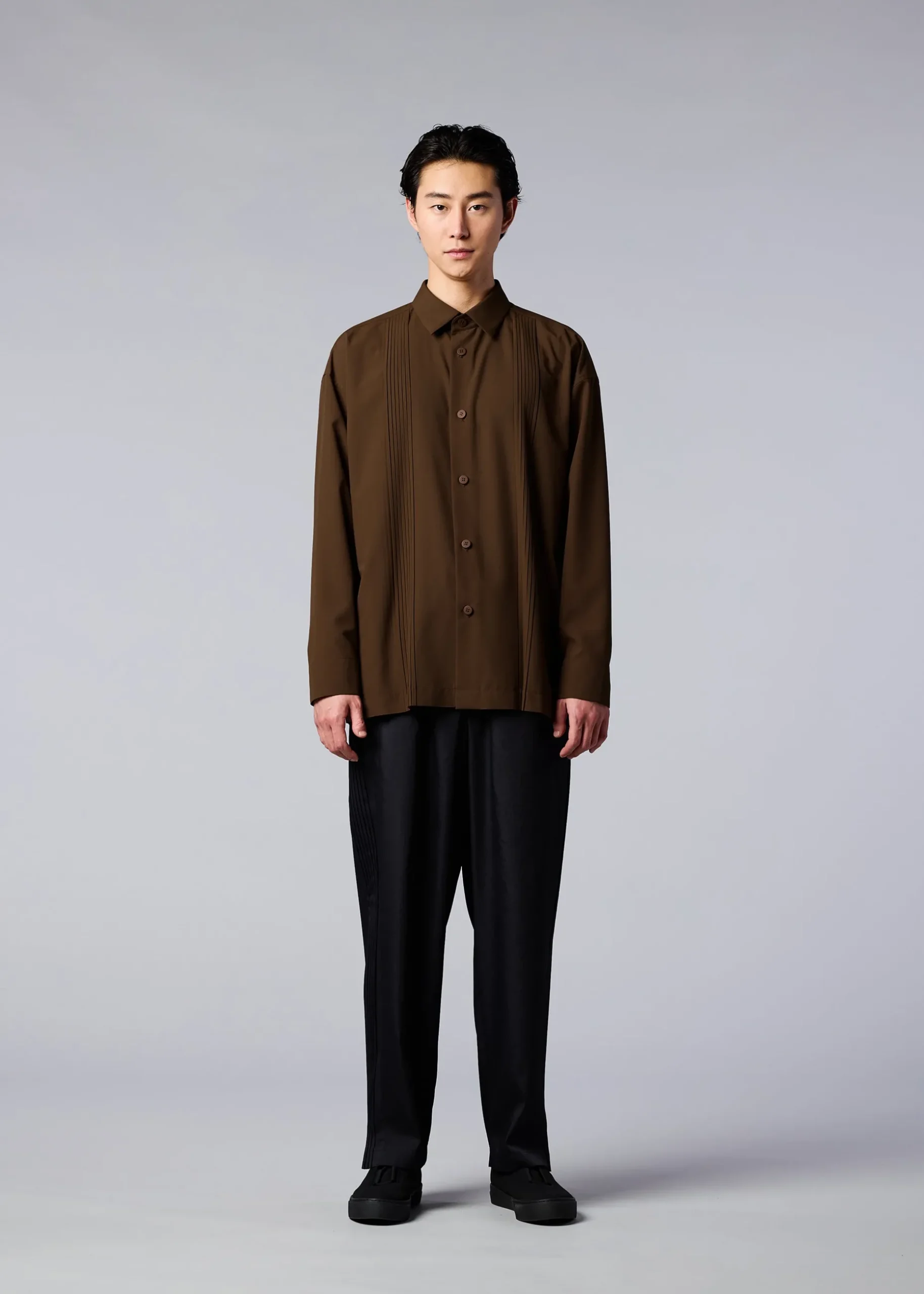 air_pleats_5-1.webp AIR PLEATS