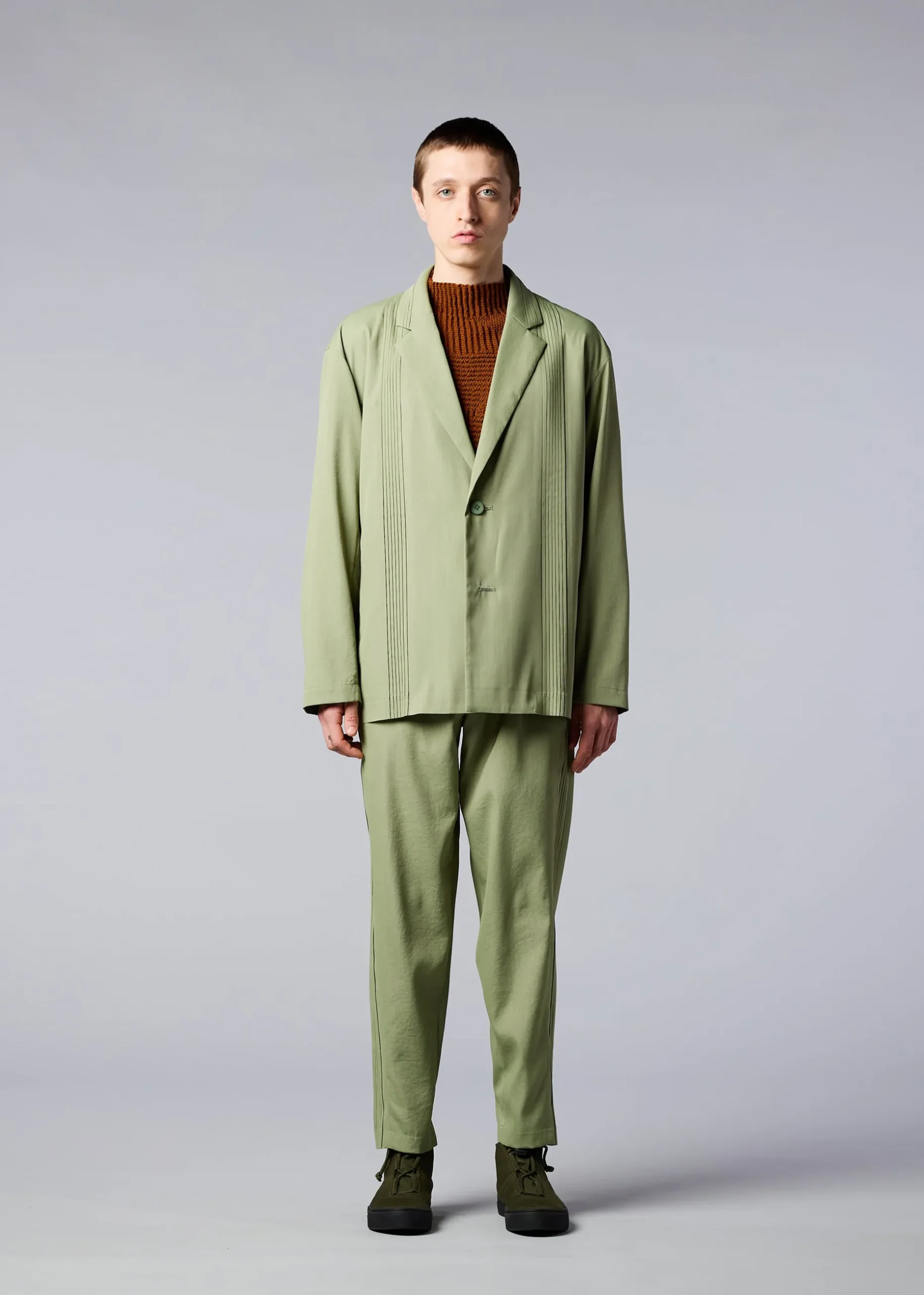 air_pleats_5-2.webp AIR PLEATS