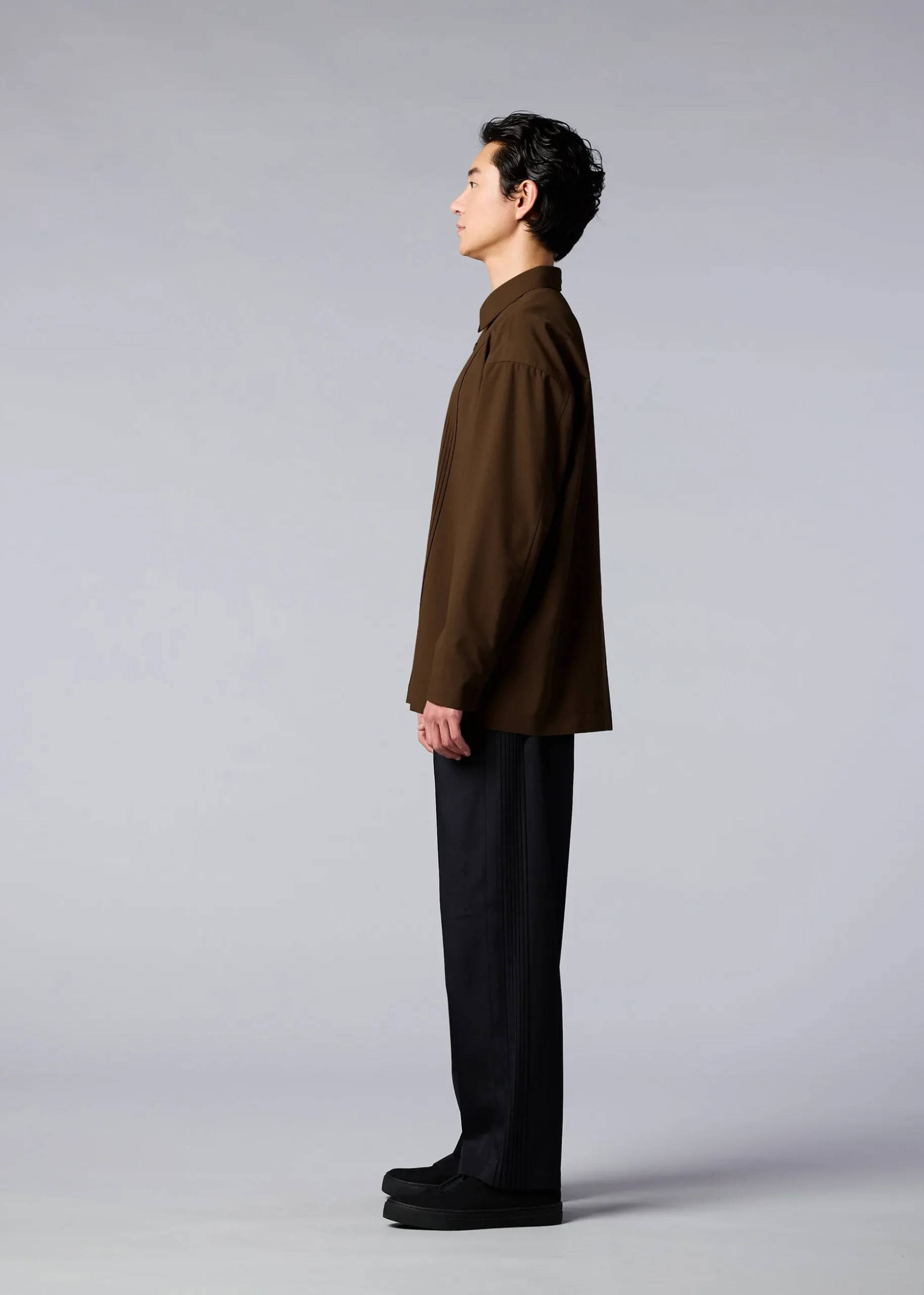 air_pleats_6-1.webp AIR PLEATS