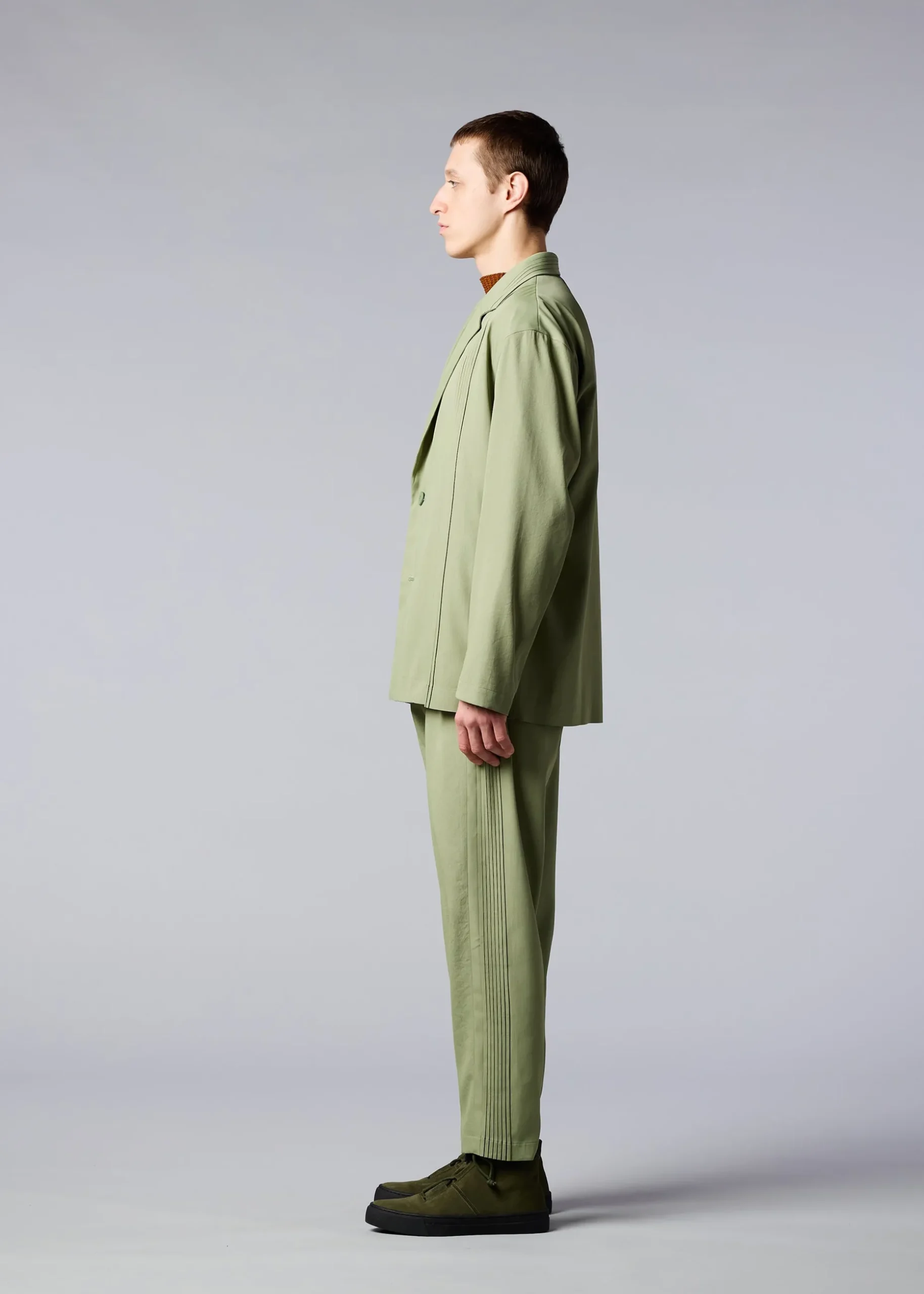 air_pleats_6-2.webp AIR PLEATS