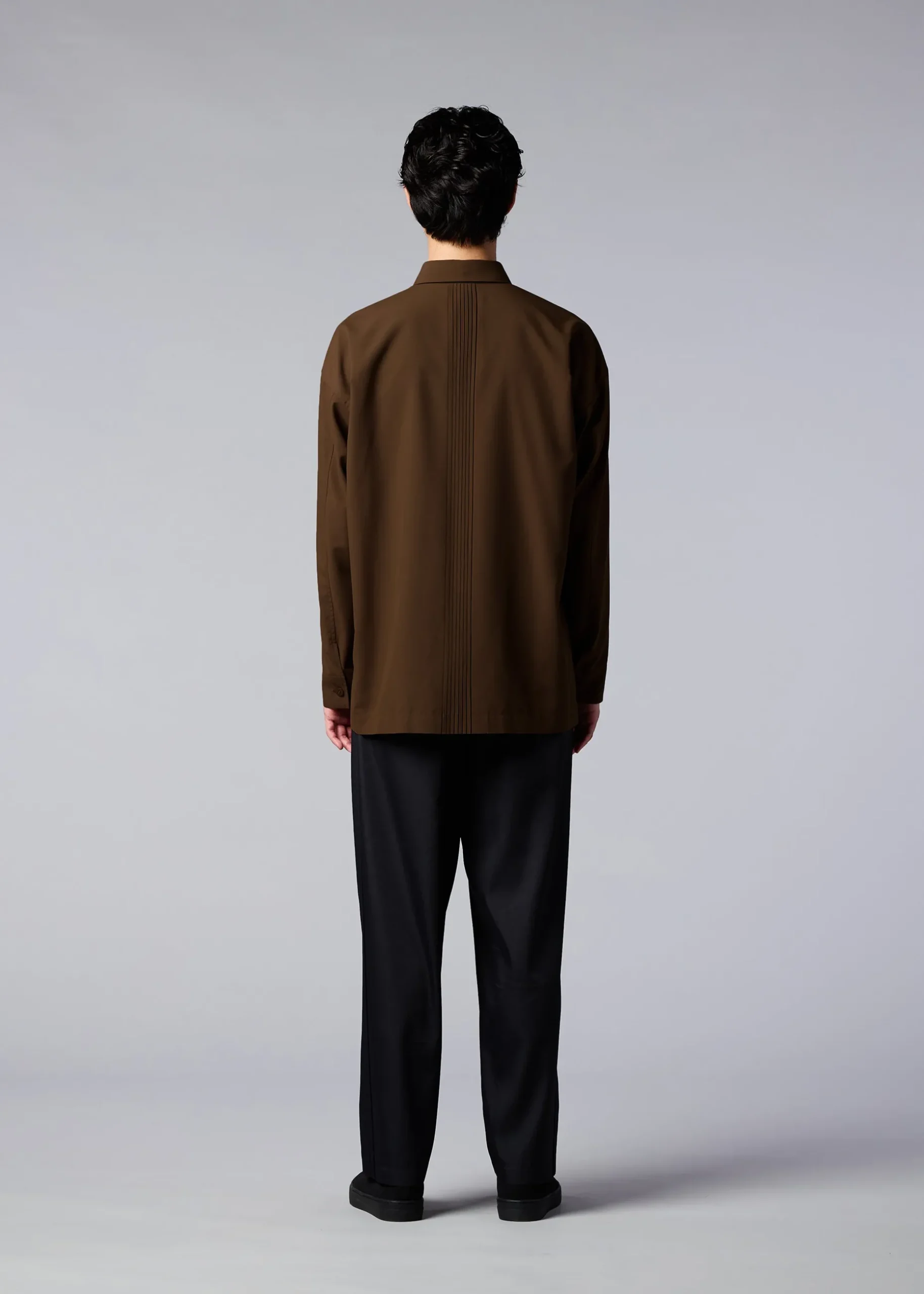 air_pleats_7-1.webp AIR PLEATS