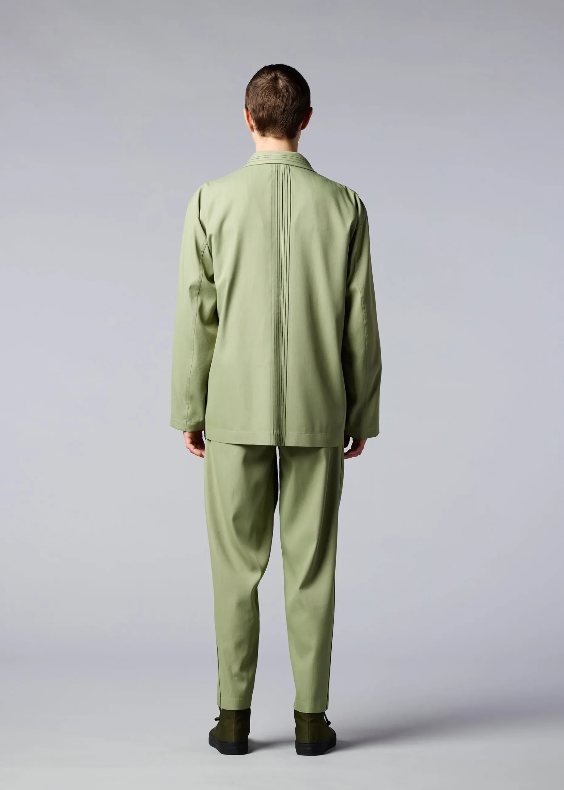 air_pleats_7-2.webp AIR PLEATS