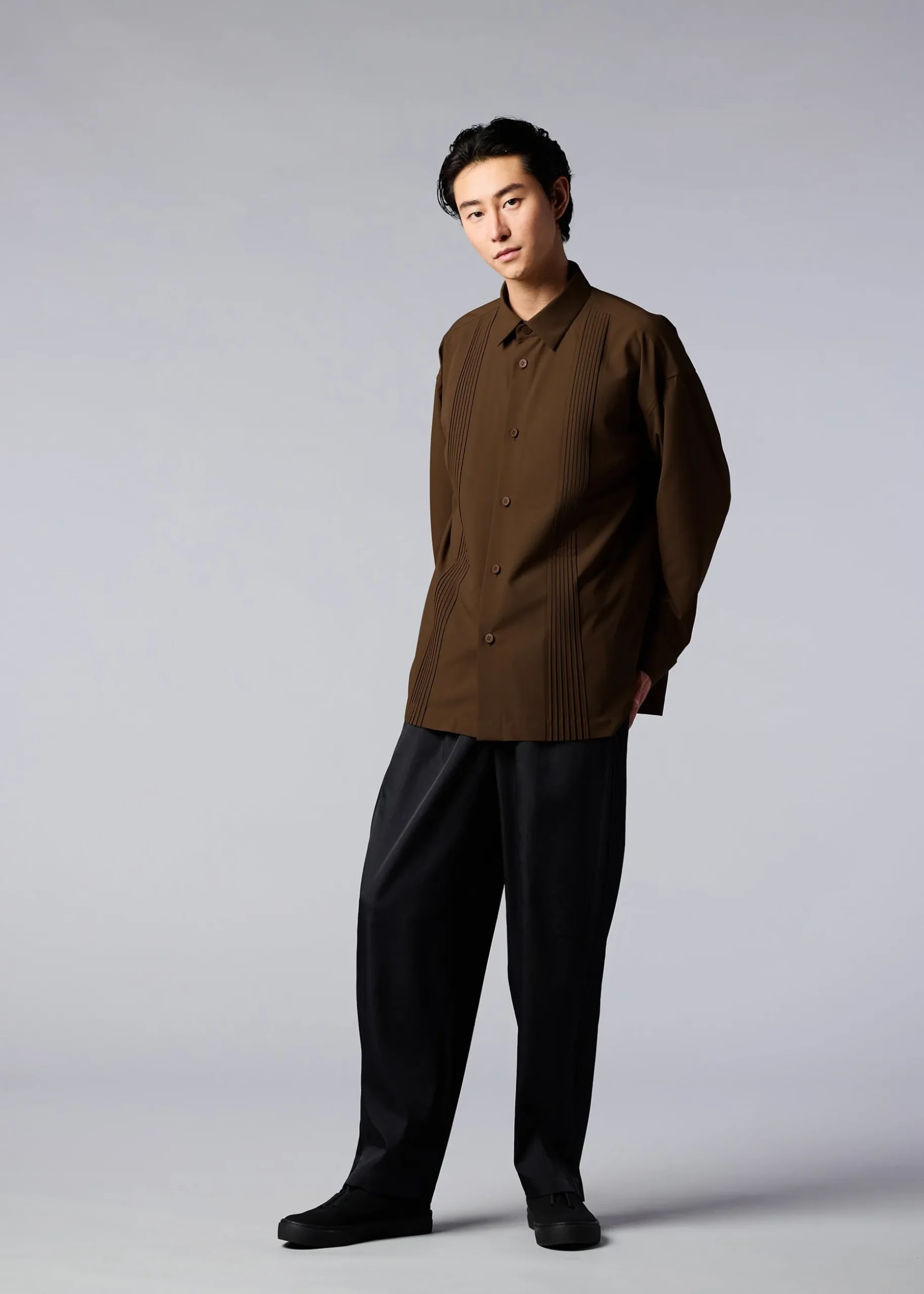 air_pleats_8-1.webp AIR PLEATS