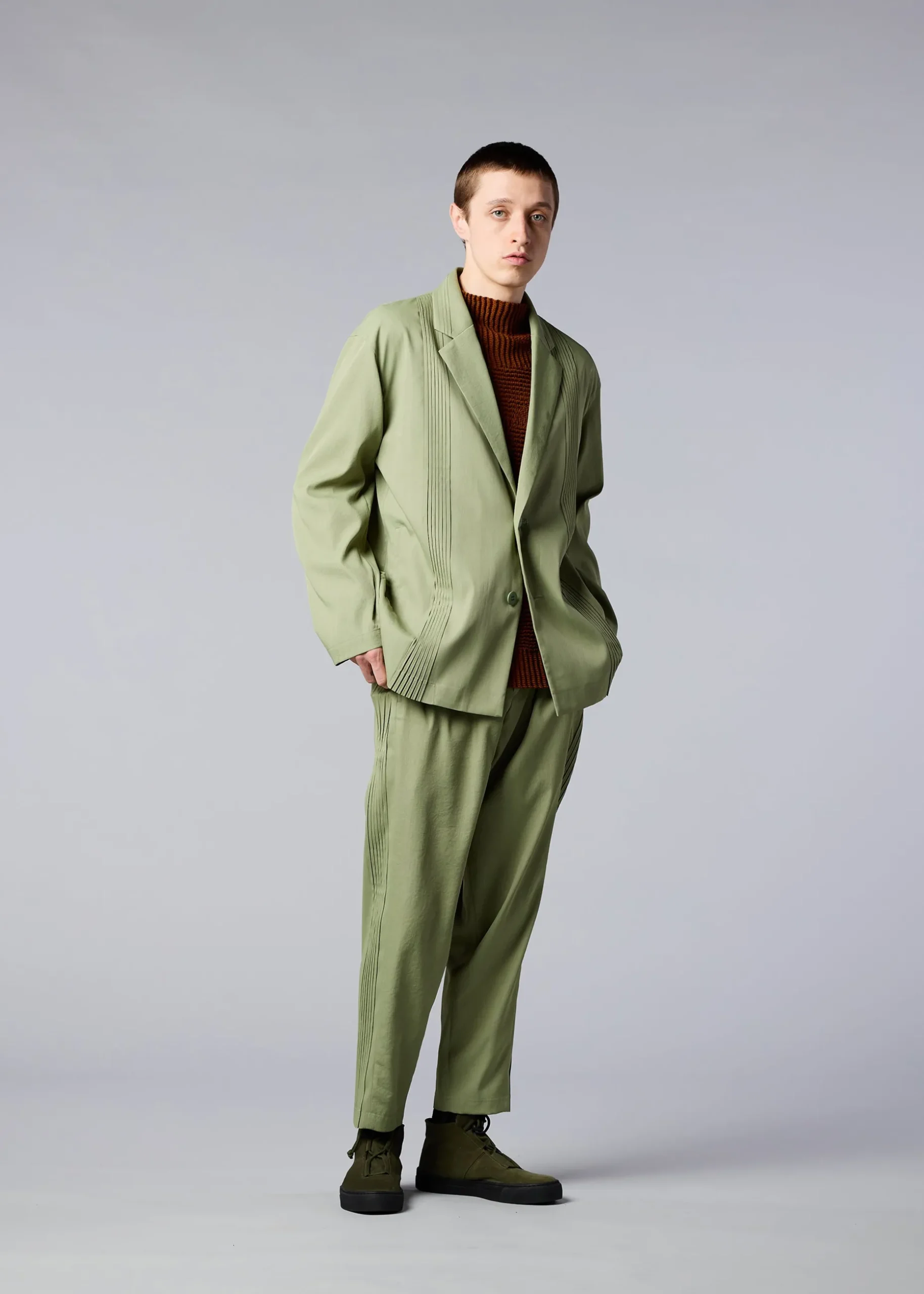 air_pleats_8-2.webp AIR PLEATS