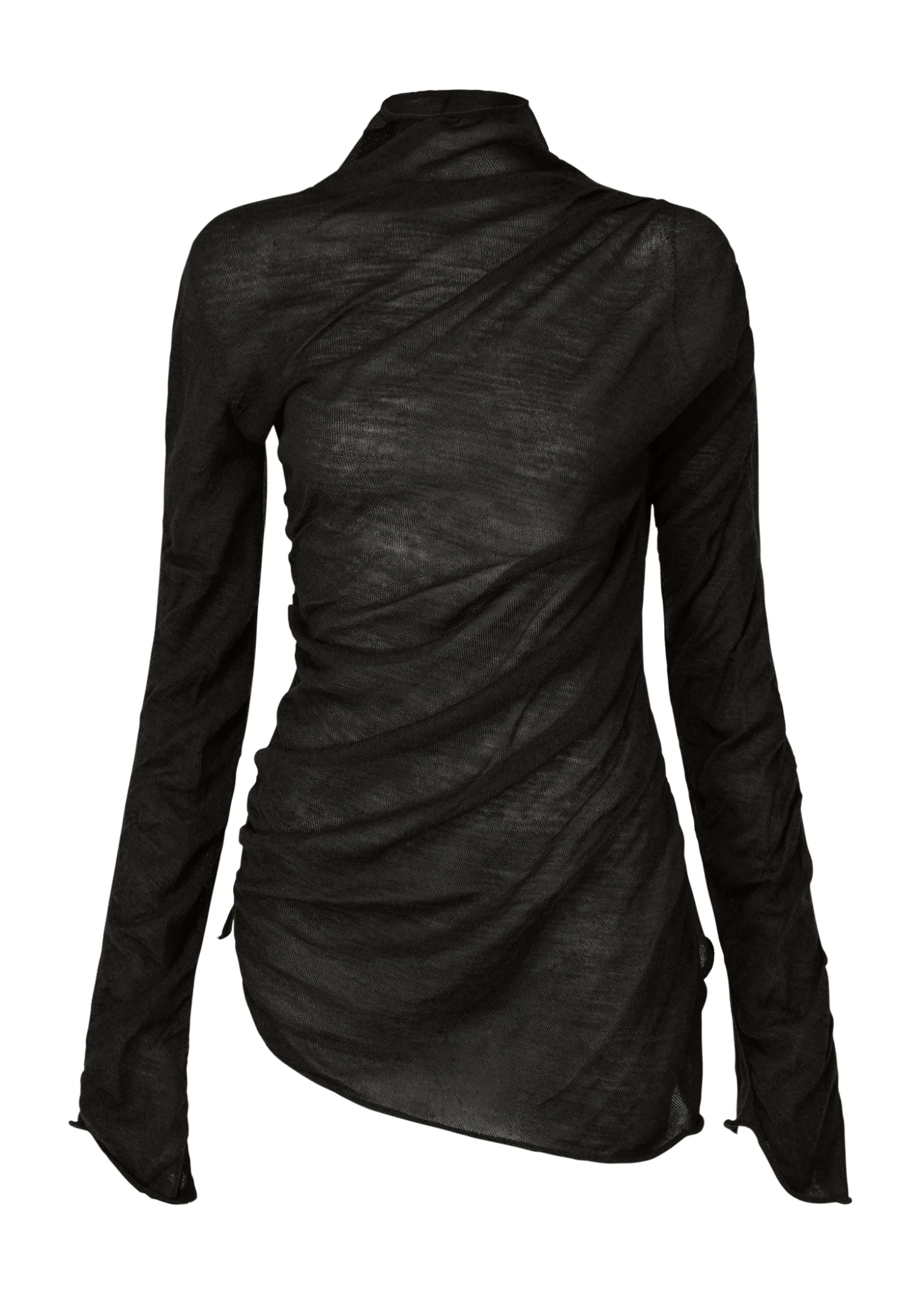 ambiguous_wool_0-1.webp AMBIGUOUS WOOL