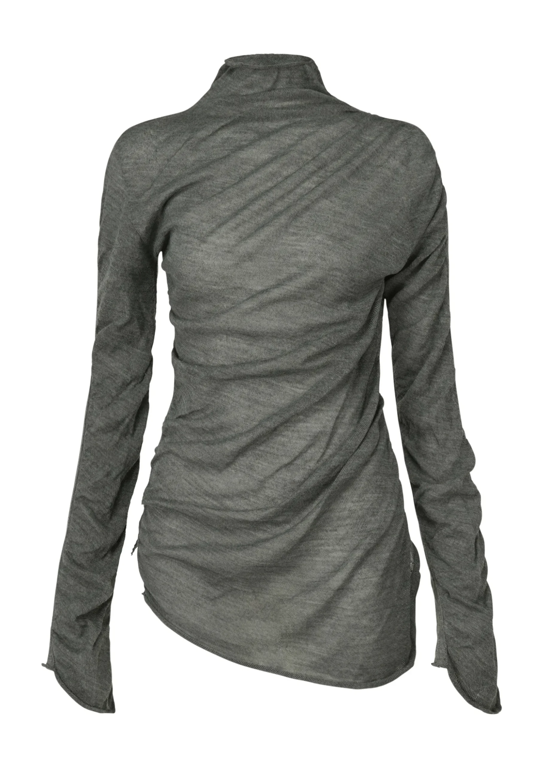 ambiguous_wool_1-1.webp AMBIGUOUS WOOL