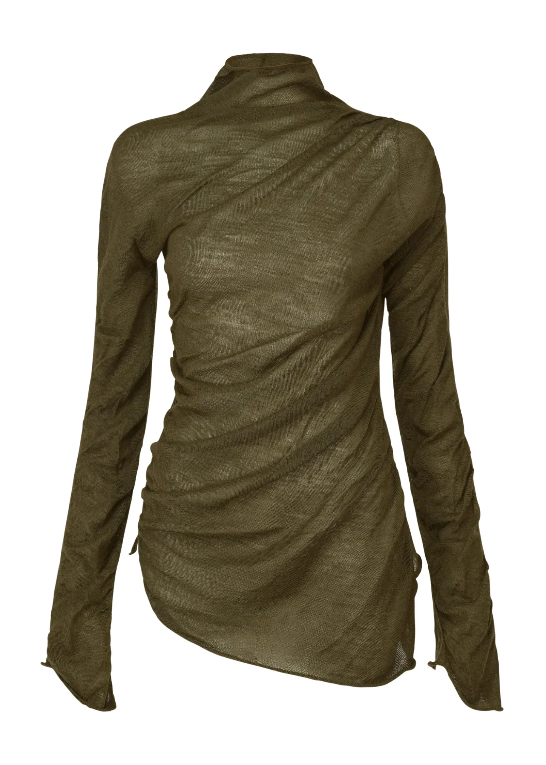 ambiguous_wool_2-1.webp AMBIGUOUS WOOL