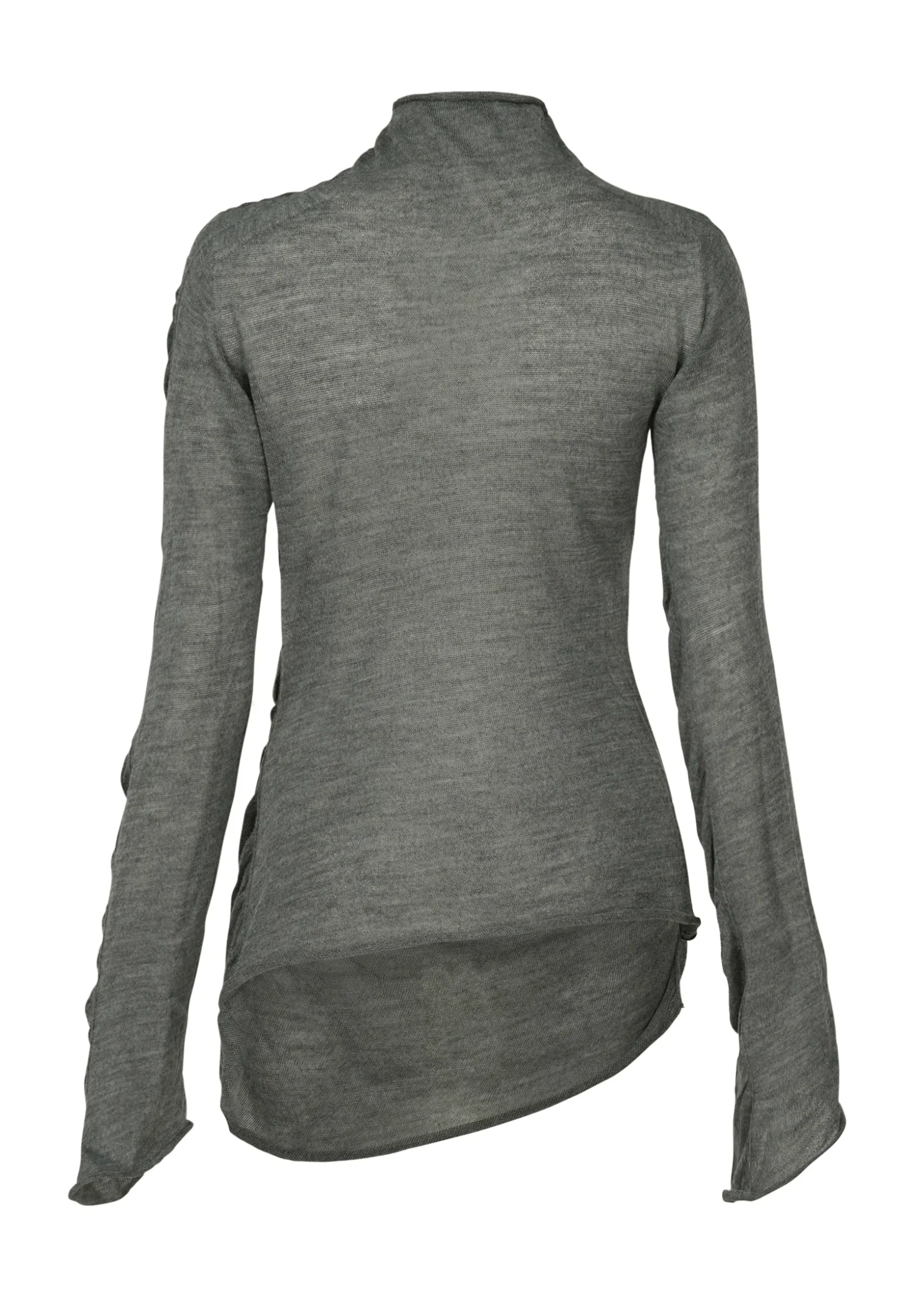 ambiguous_wool_3-1.webp AMBIGUOUS WOOL