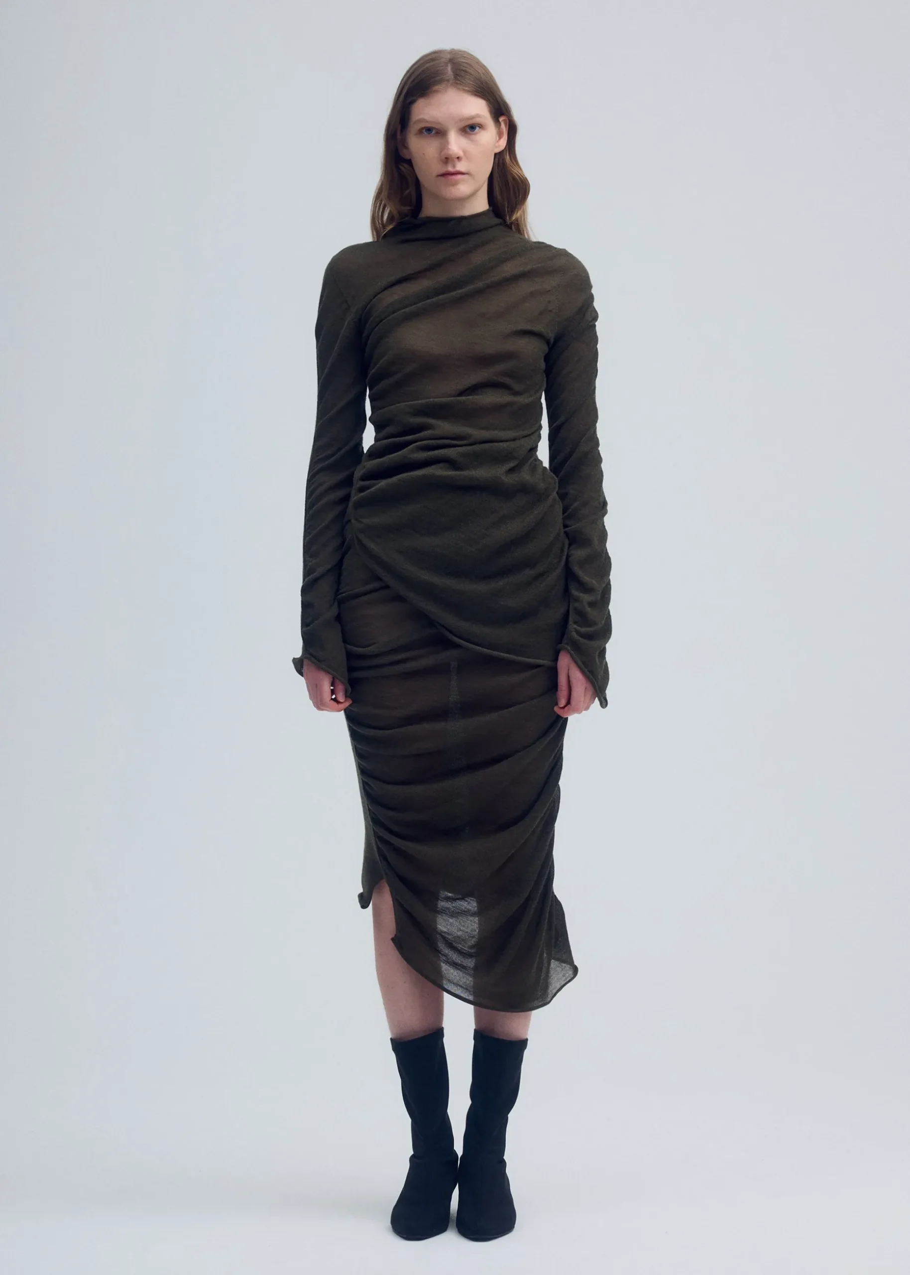 ambiguous_wool_4-1.webp AMBIGUOUS WOOL