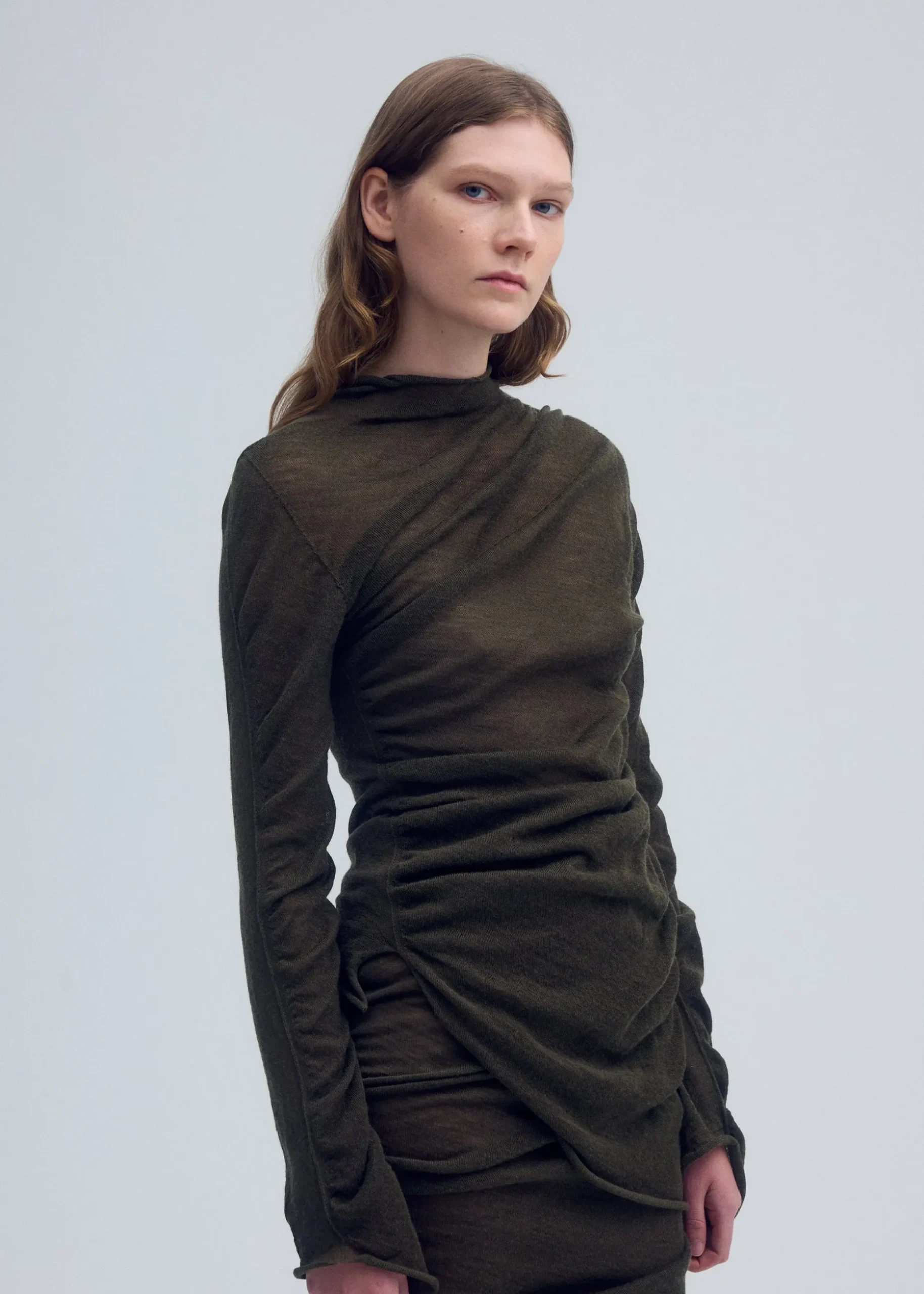 ambiguous_wool_5-1.webp AMBIGUOUS WOOL