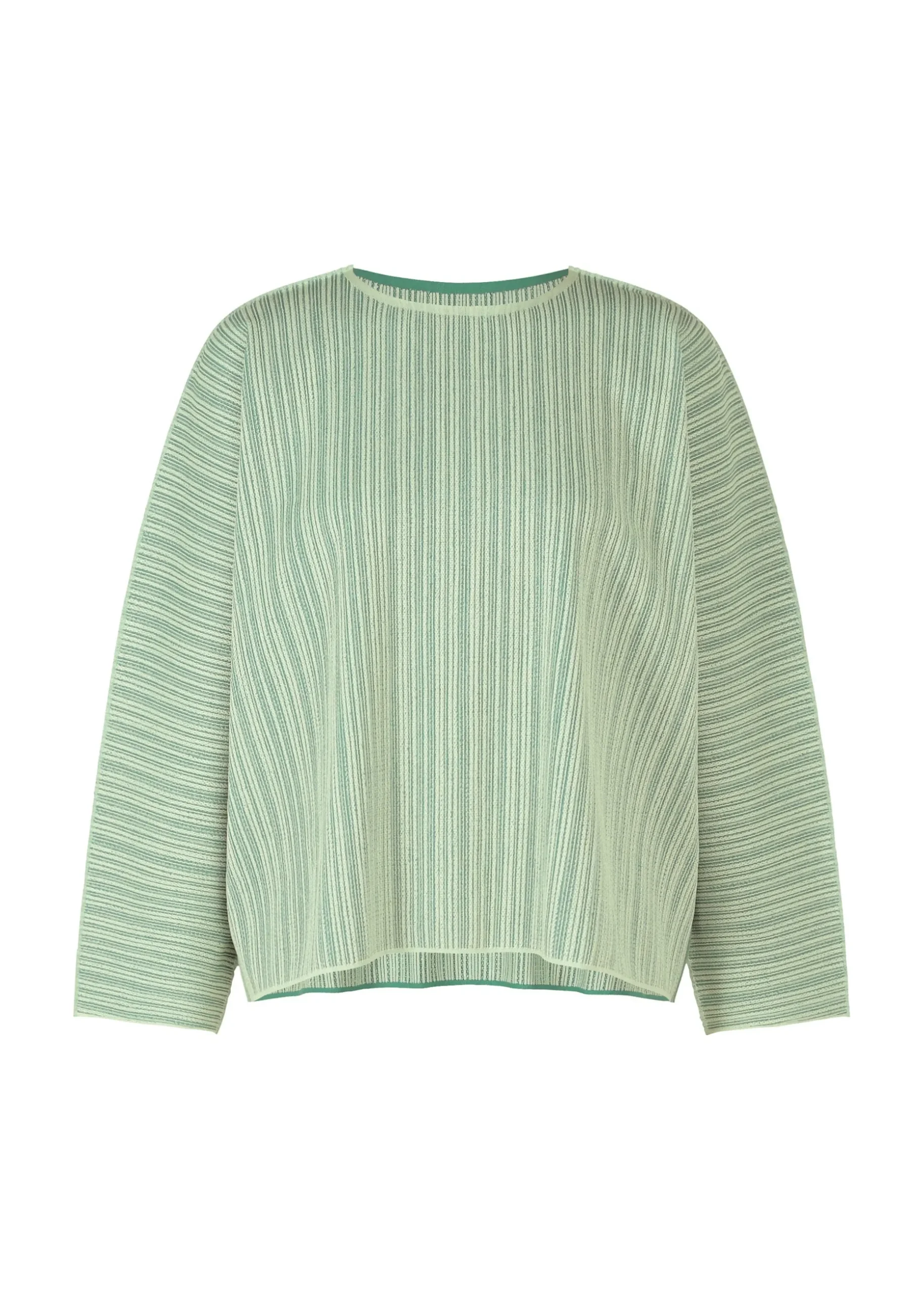 apoc_shell_1.webp A-POC SHELL