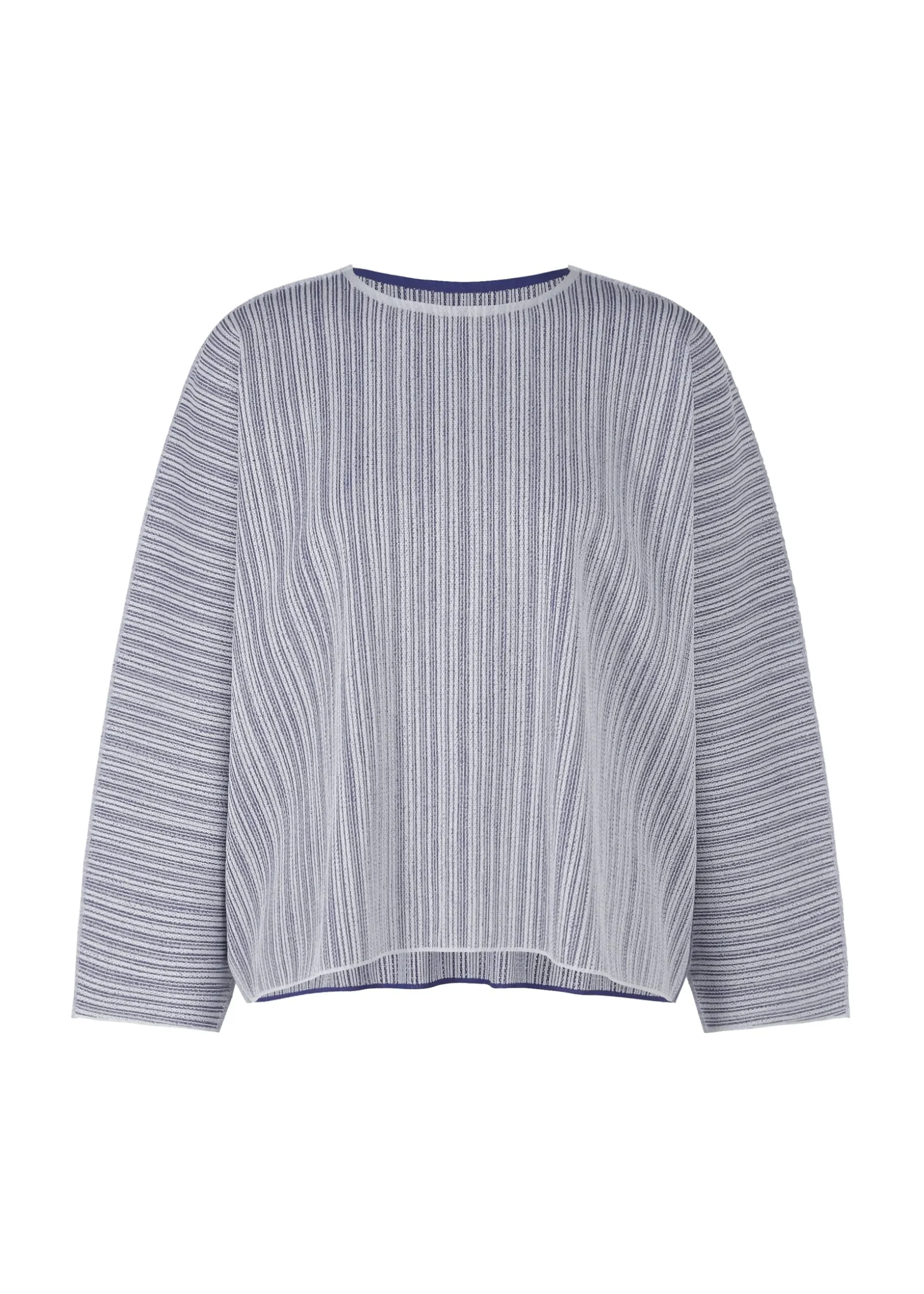 apoc_shell_2.webp A-POC SHELL