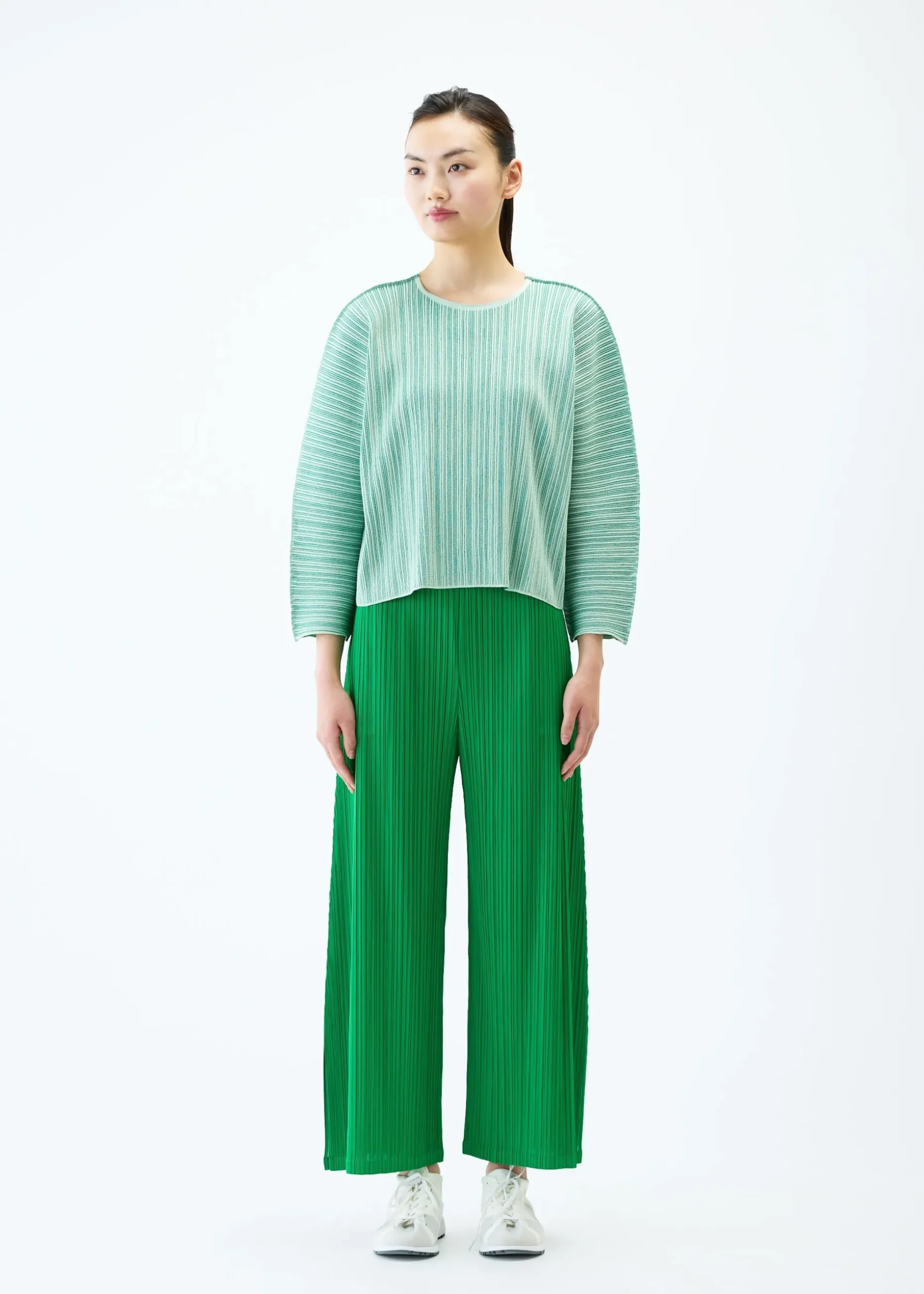 apoc_shell_4.webp A-POC SHELL