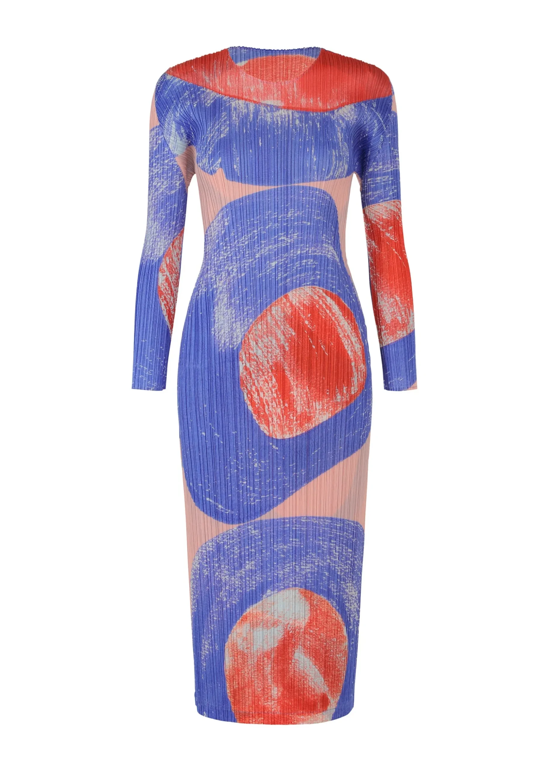 backlight_0-2.webp BACKLIGHT