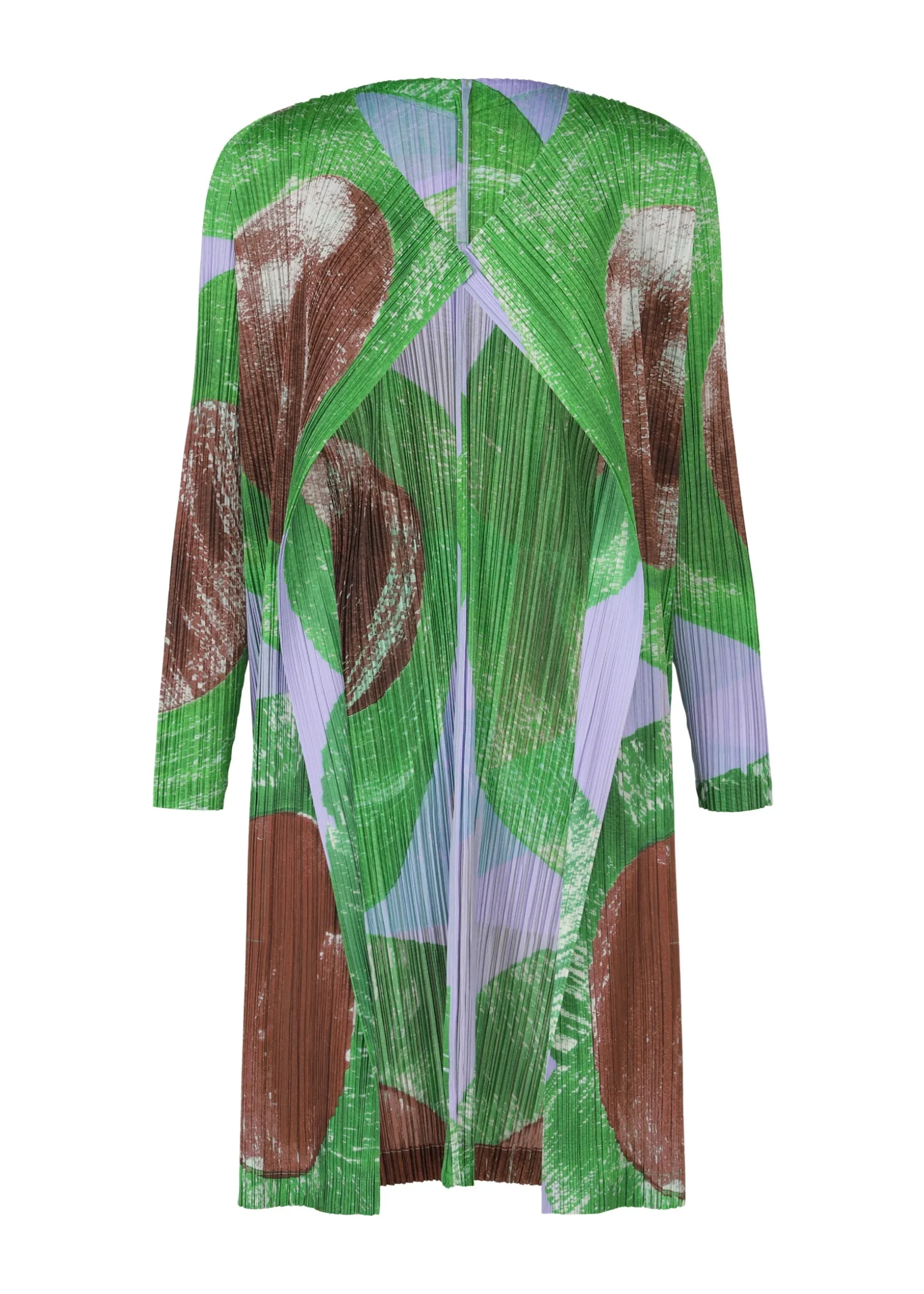 backlight_1-1.webp BACKLIGHT