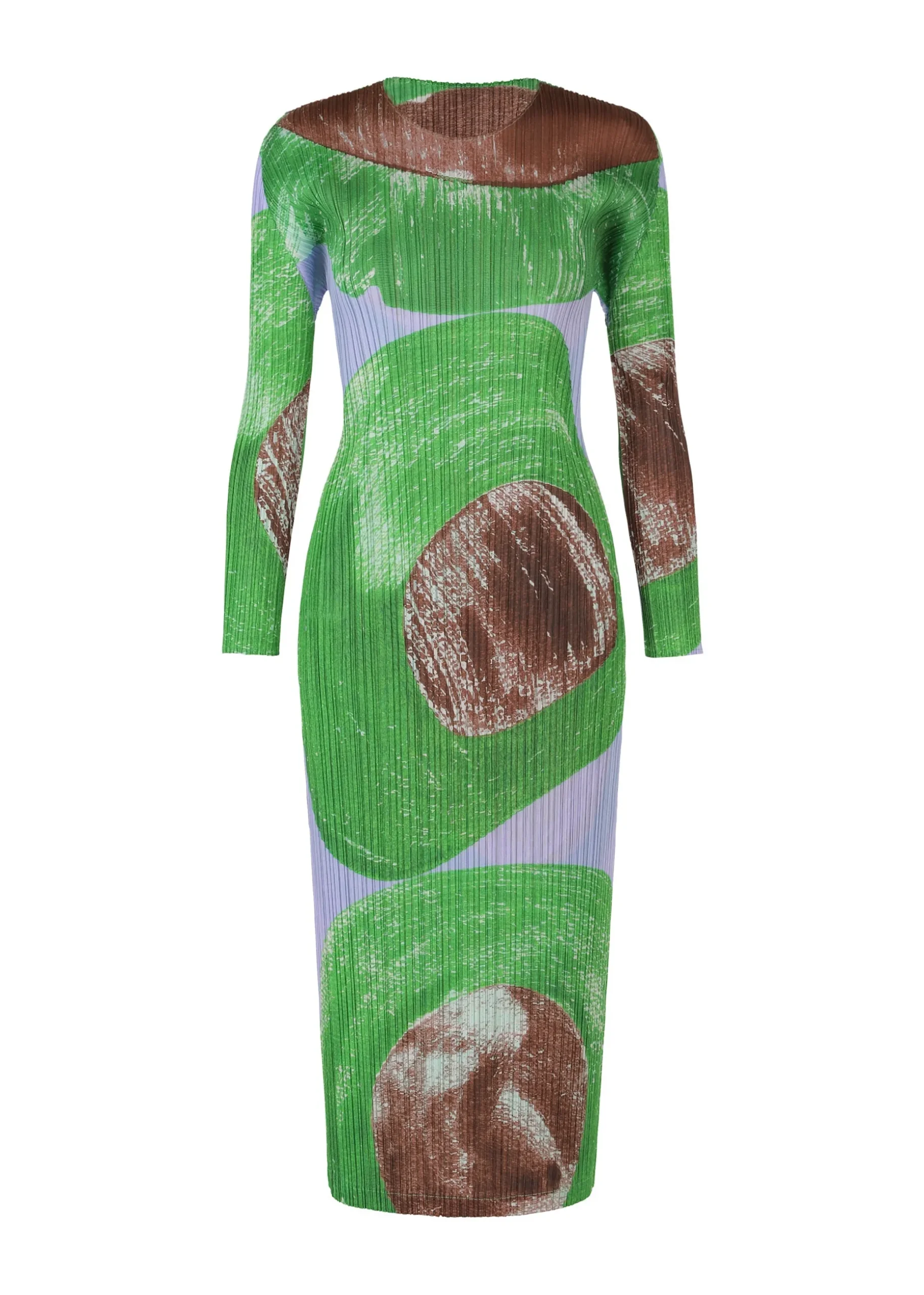 backlight_1-2.webp BACKLIGHT