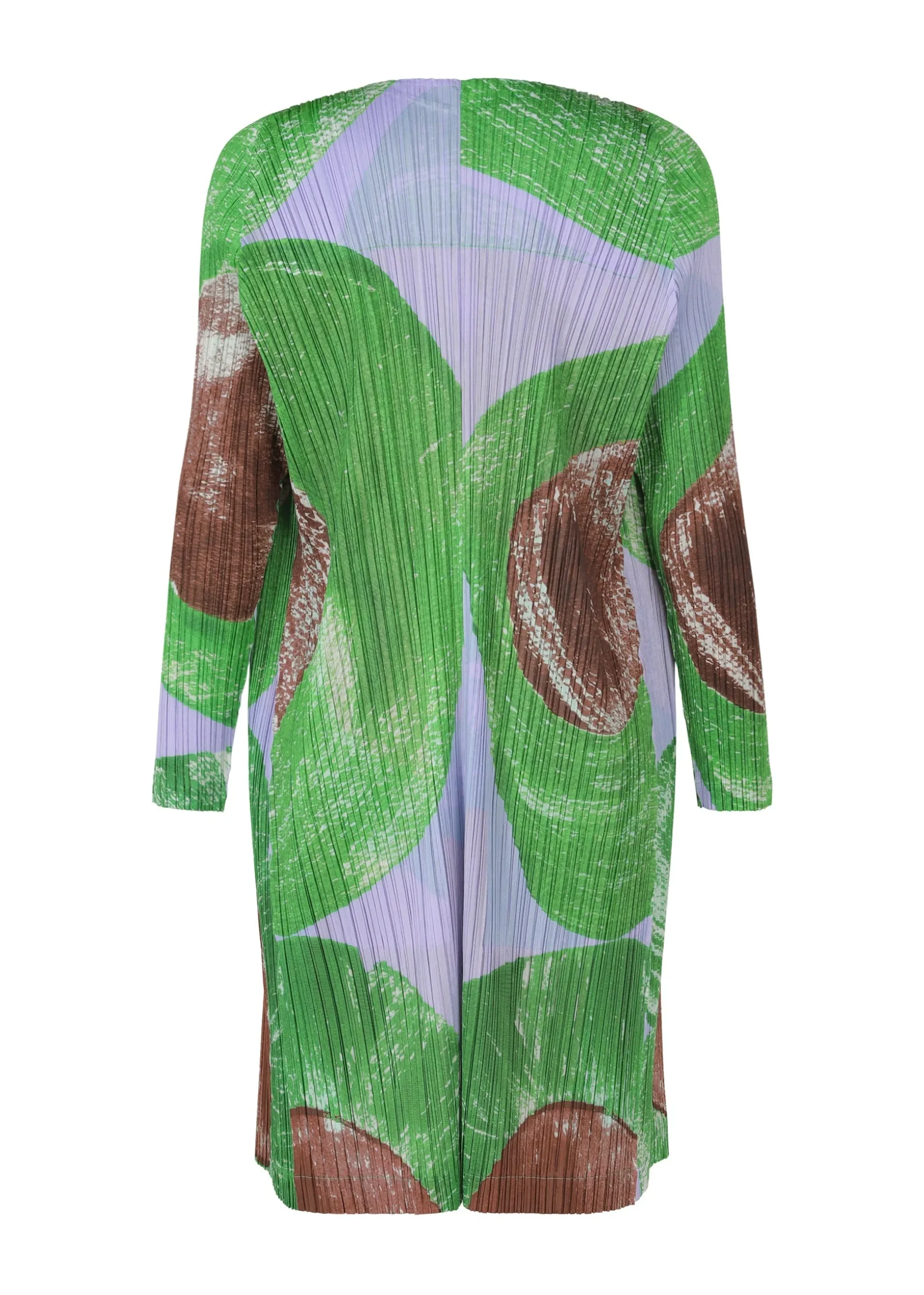 backlight_2-1.webp BACKLIGHT