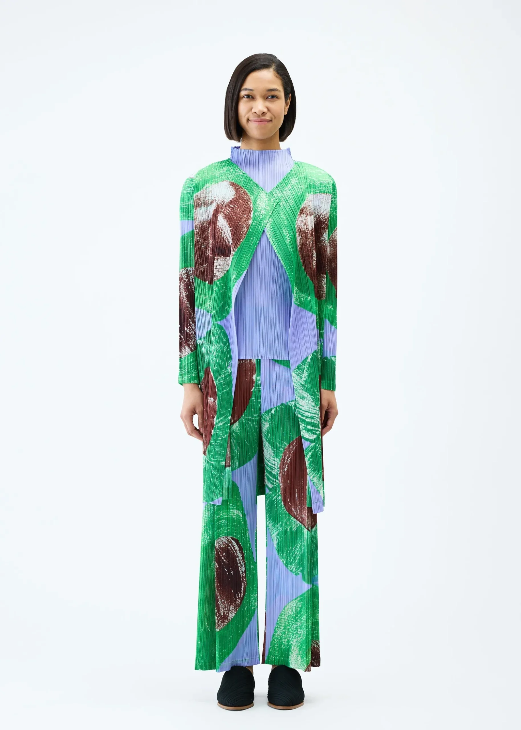 backlight_3-1.webp BACKLIGHT