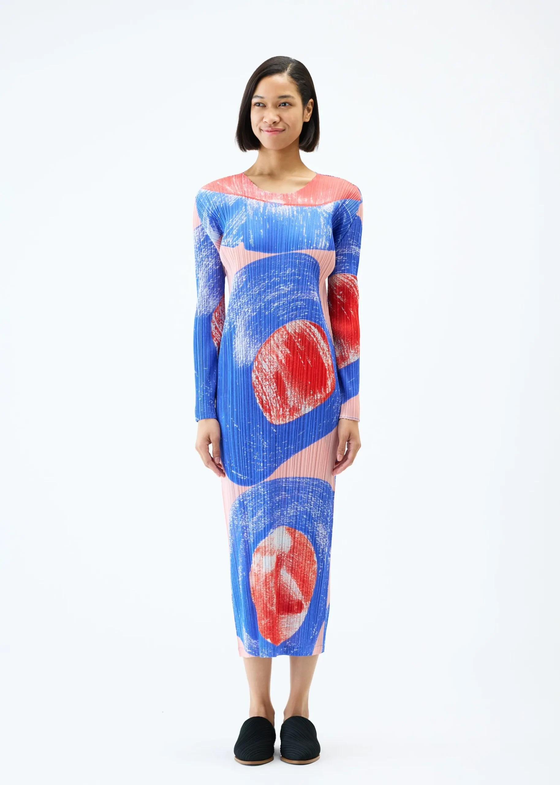 backlight_3-2.webp BACKLIGHT