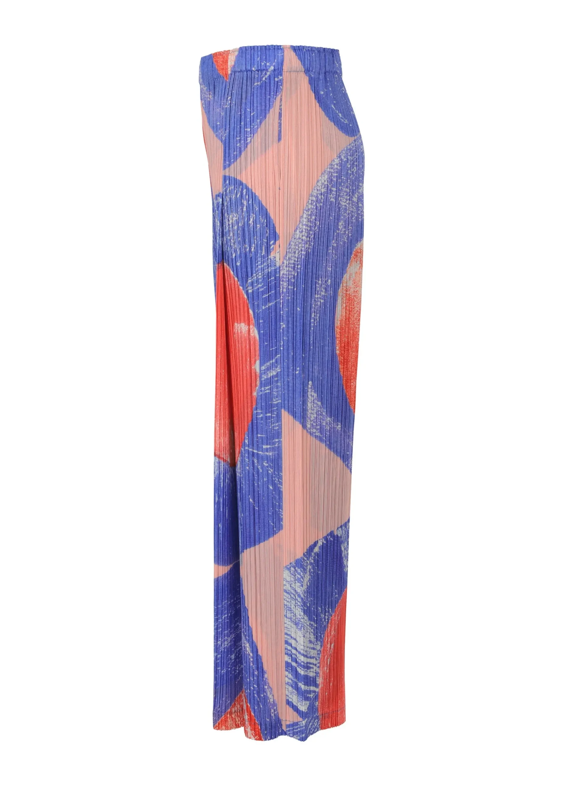 backlight_3-3.webp BACKLIGHT