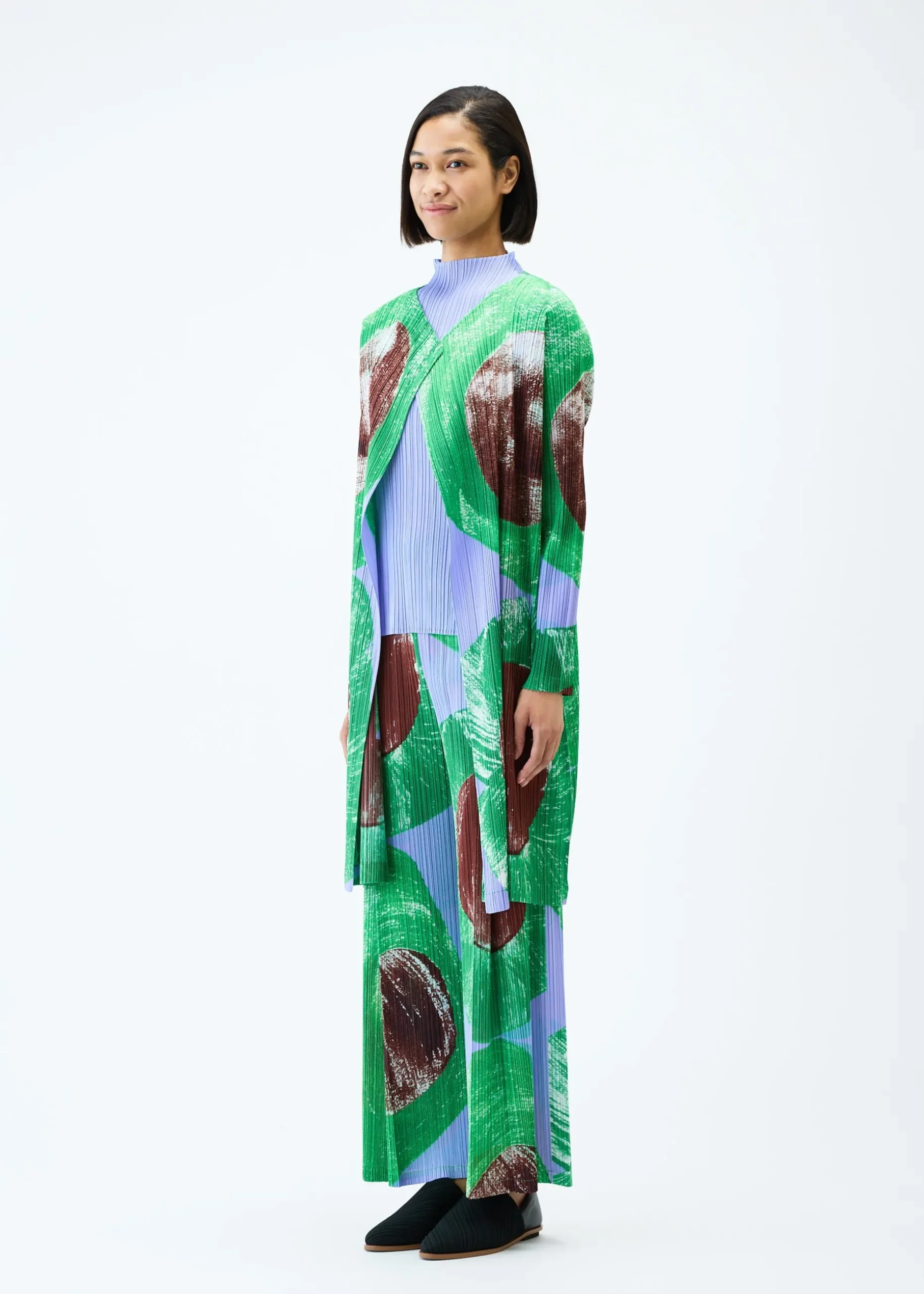 backlight_4-1.webp BACKLIGHT