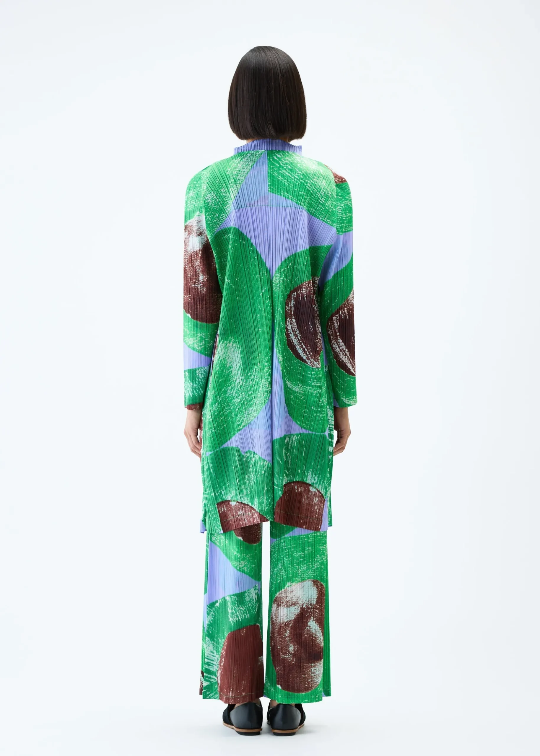 backlight_5-1.webp BACKLIGHT