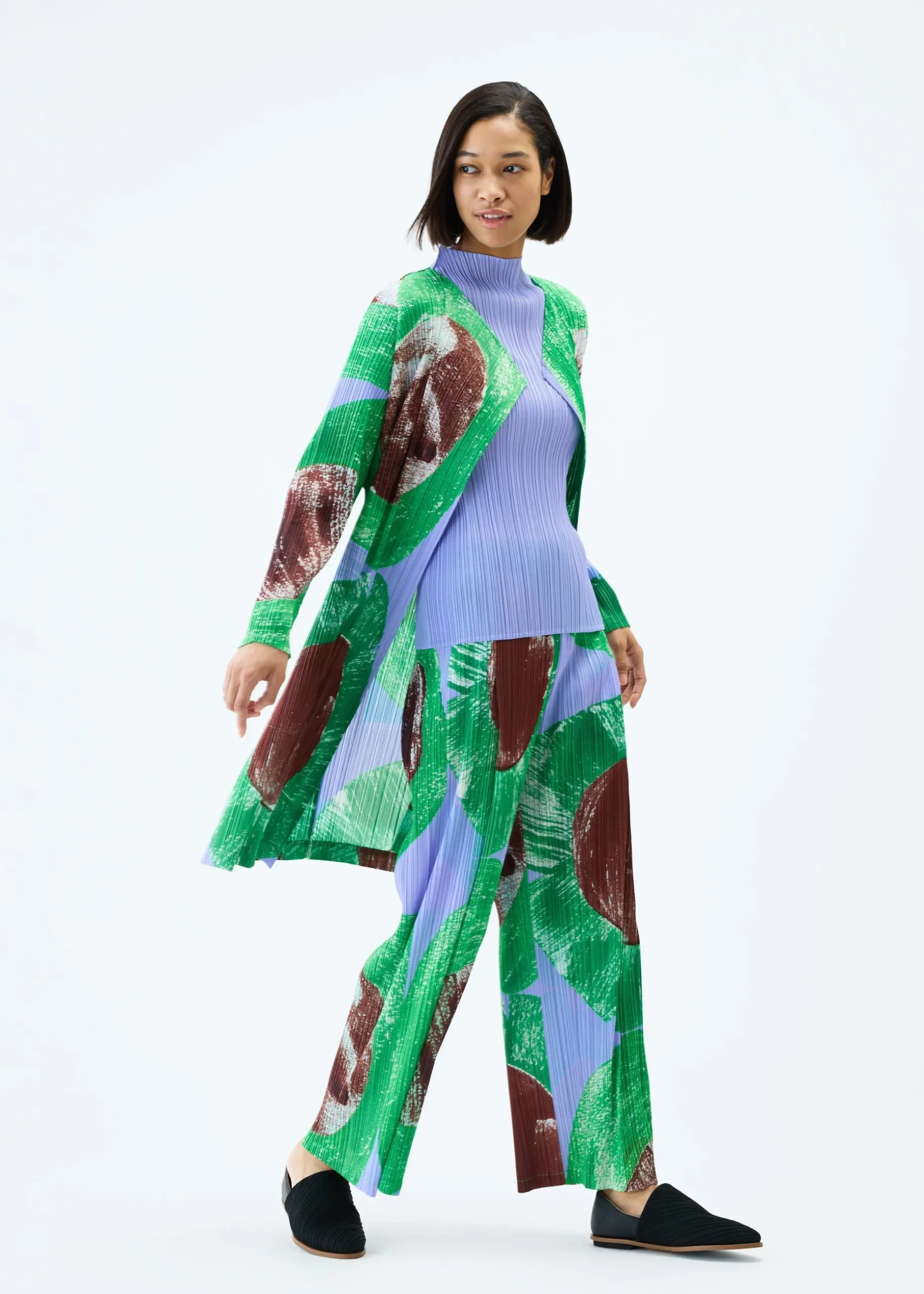 backlight_6-1.webp BACKLIGHT