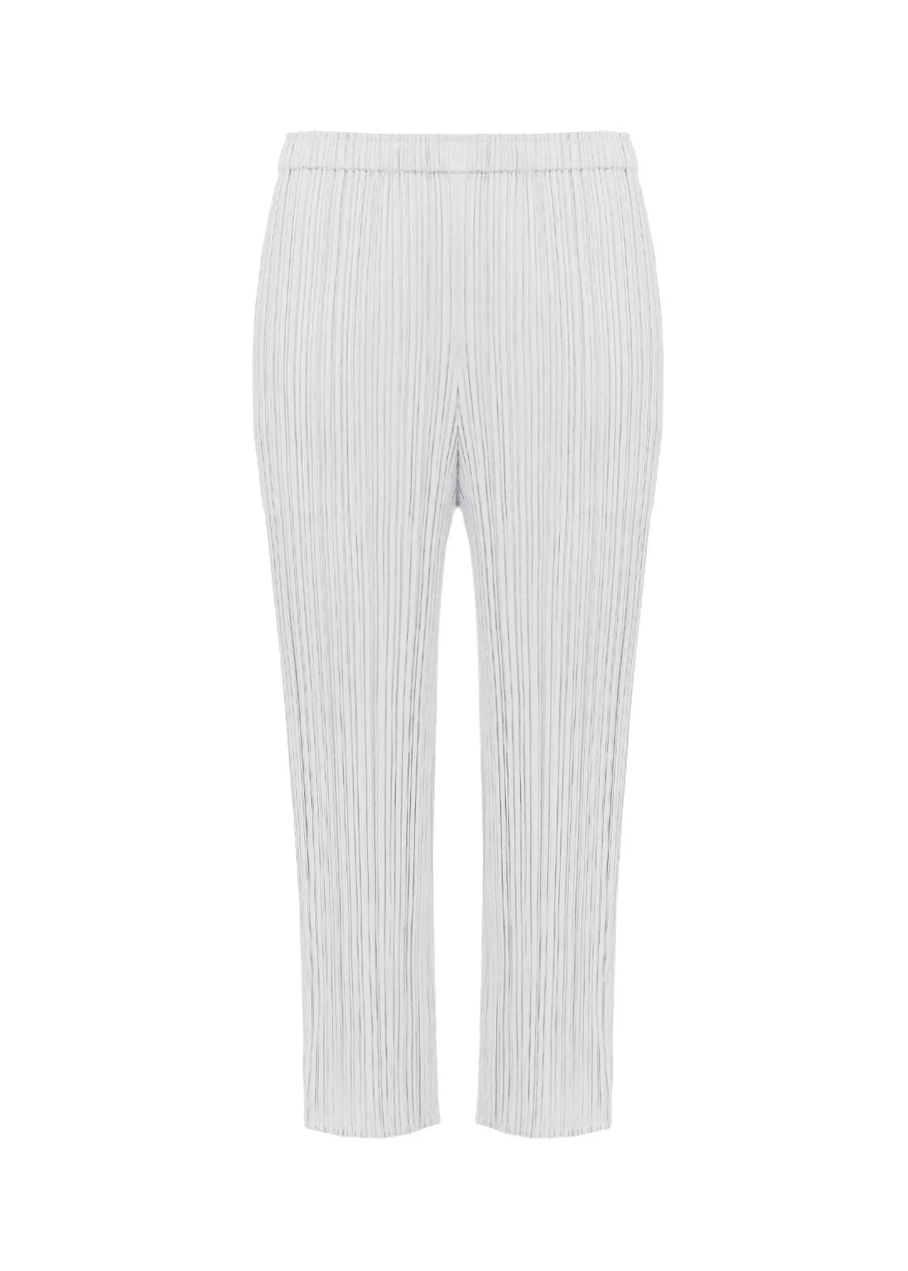 basics_0-1.webp BASICS