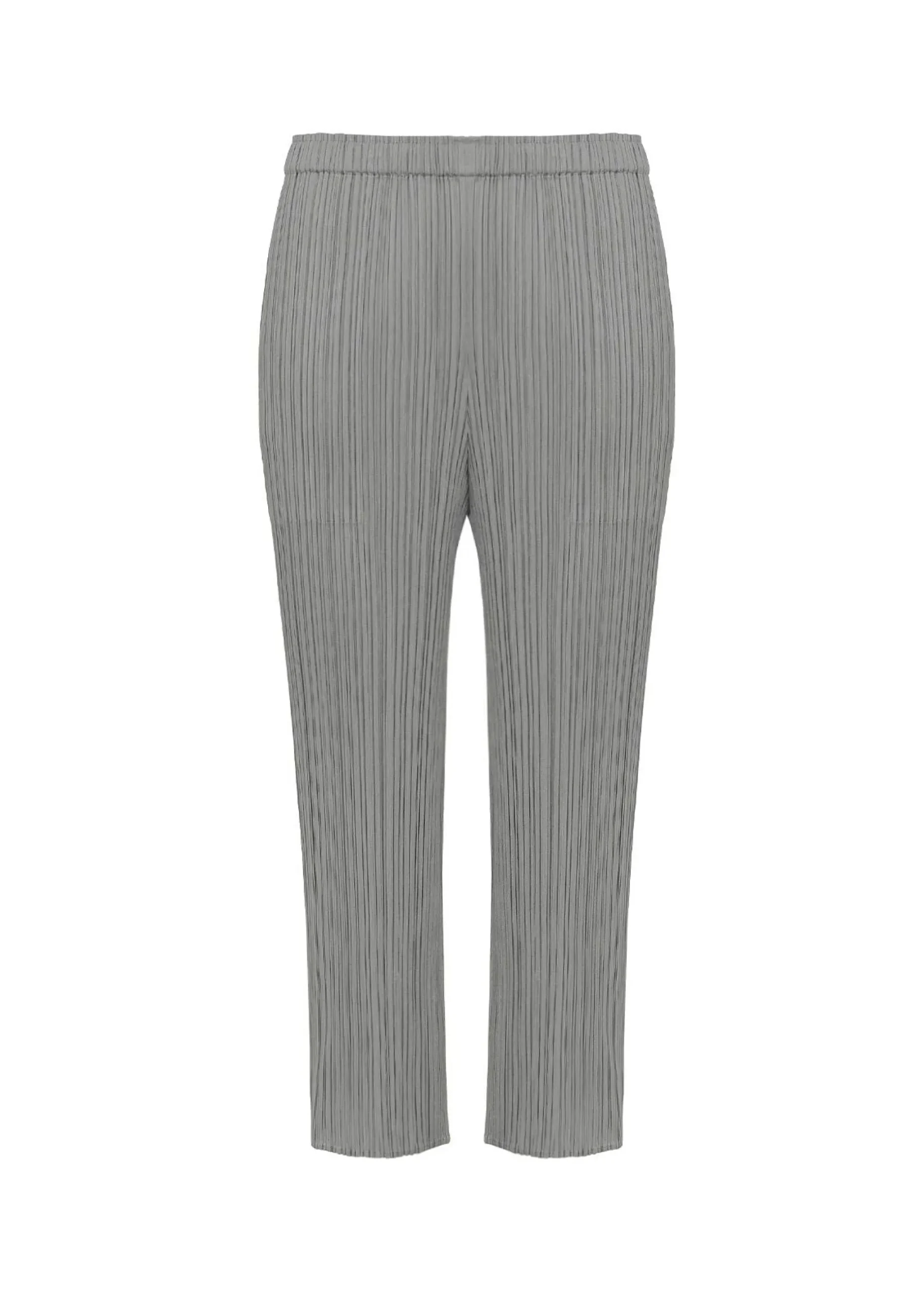 basics_1-1.webp BASICS