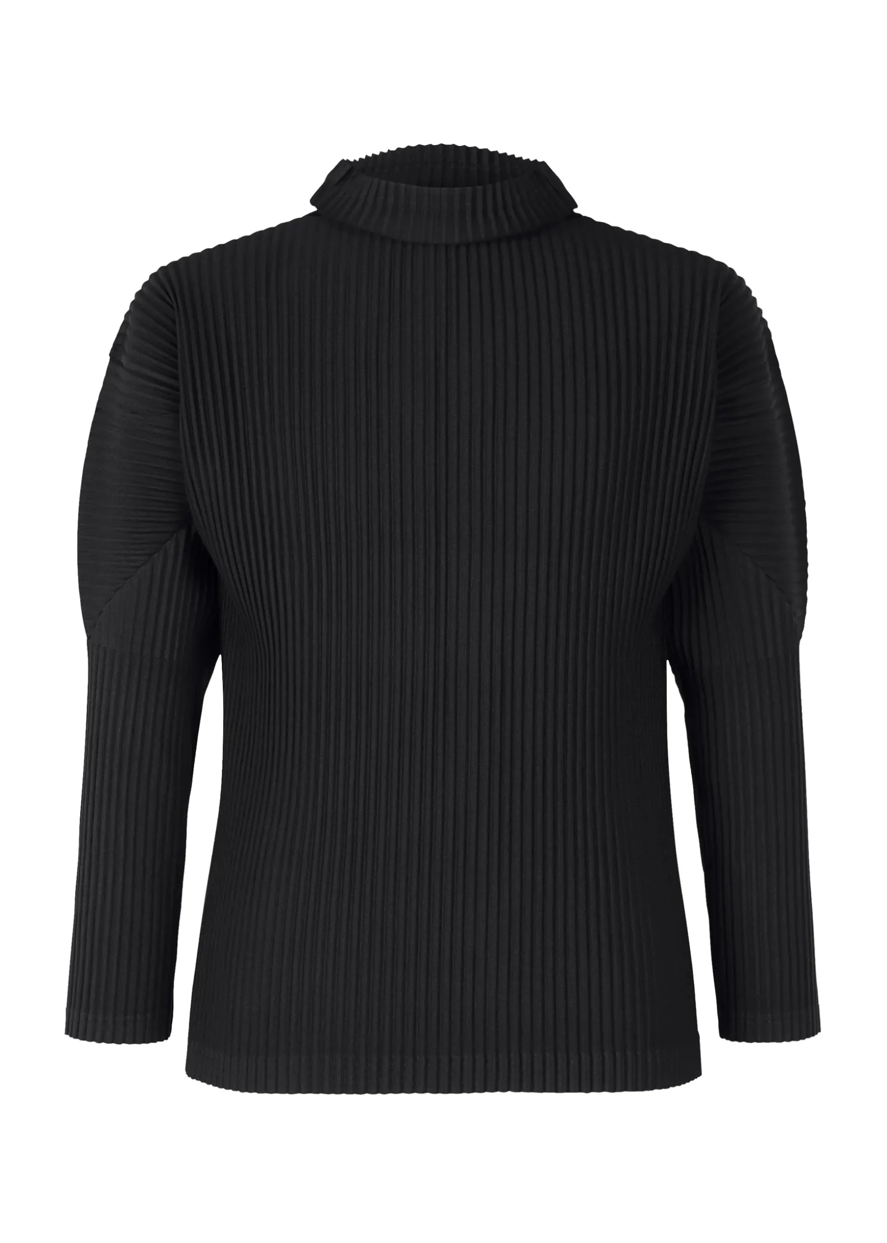 basics_1-8.webp BASICS