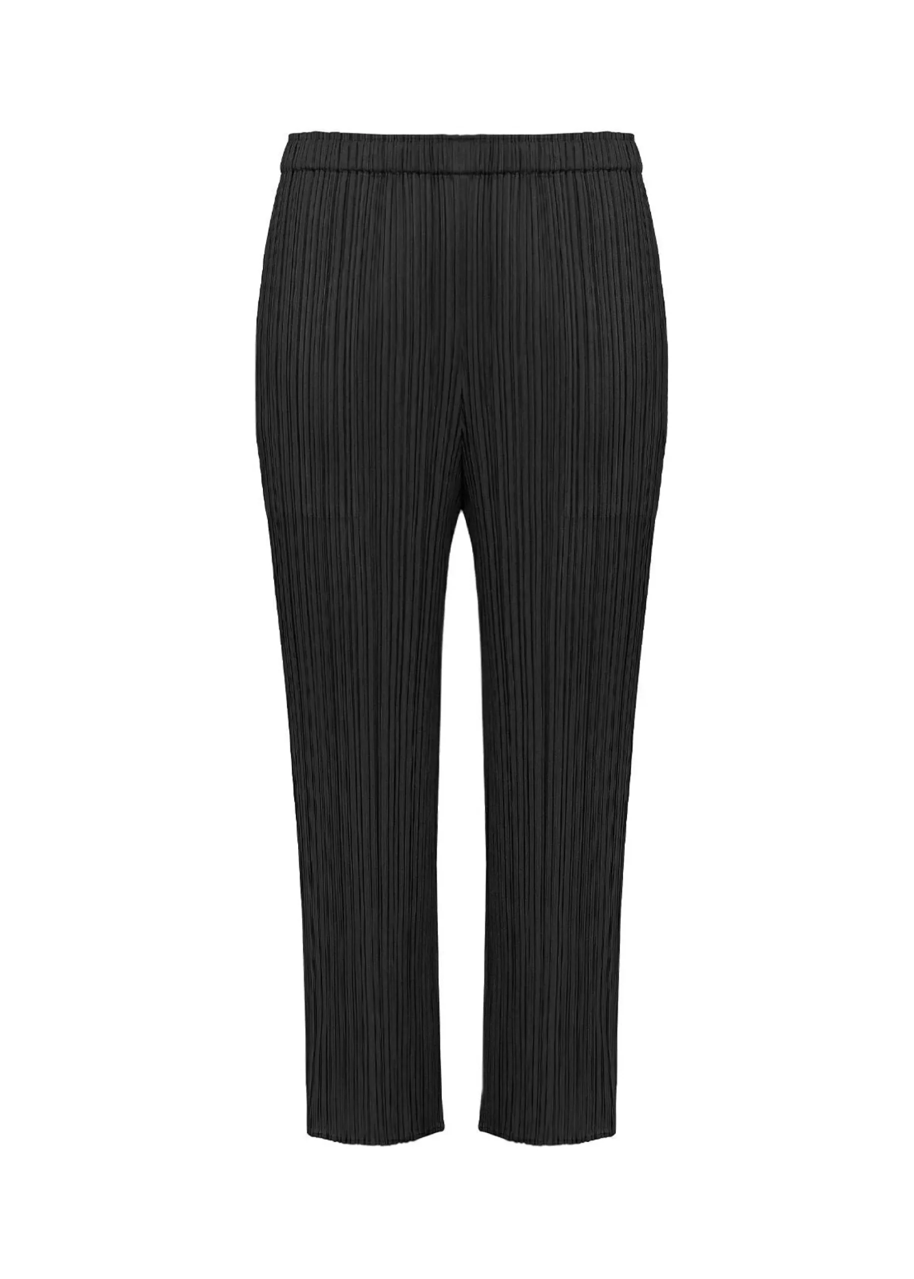 basics_2-1.webp BASICS