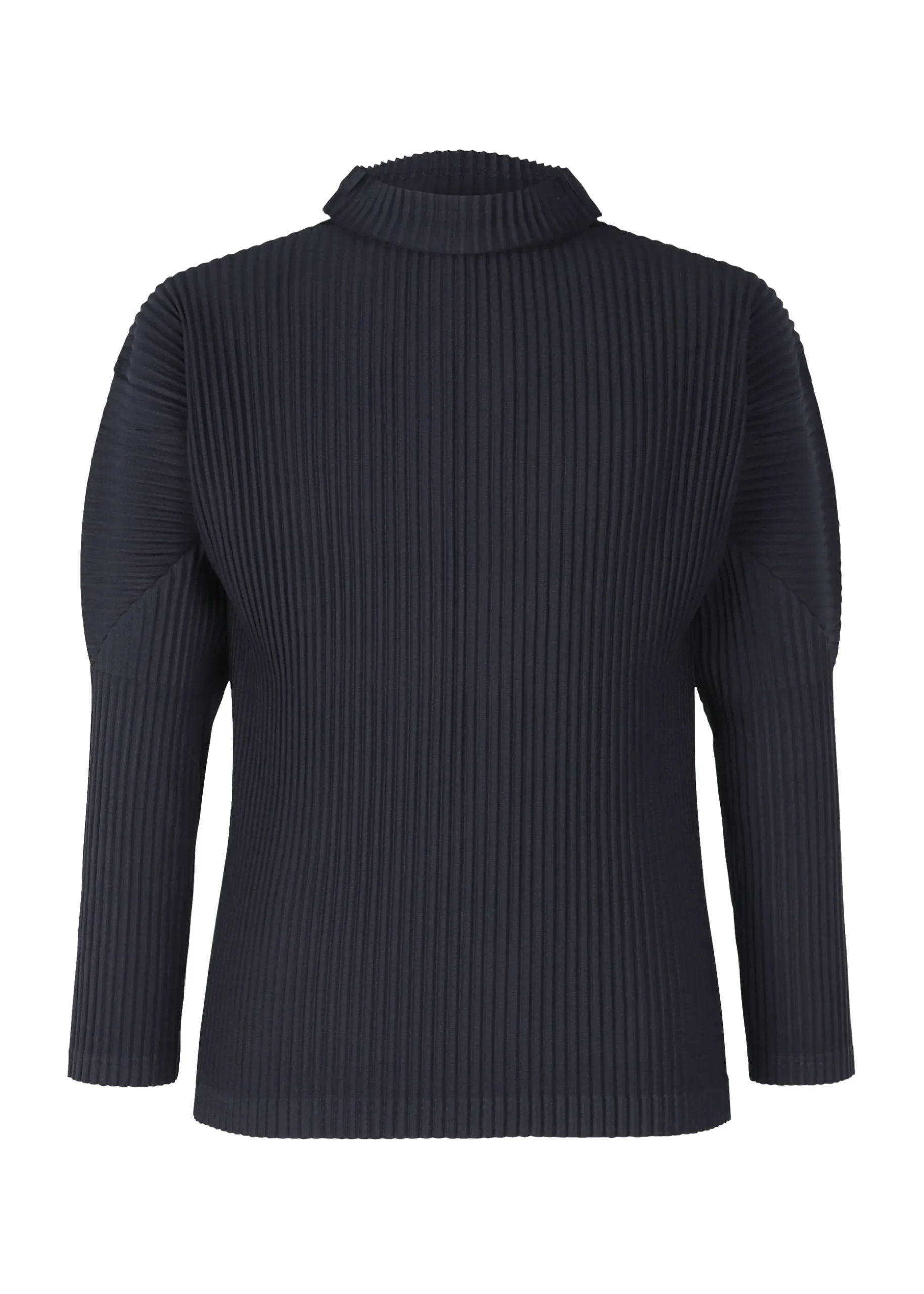 basics_2-8.webp BASICS