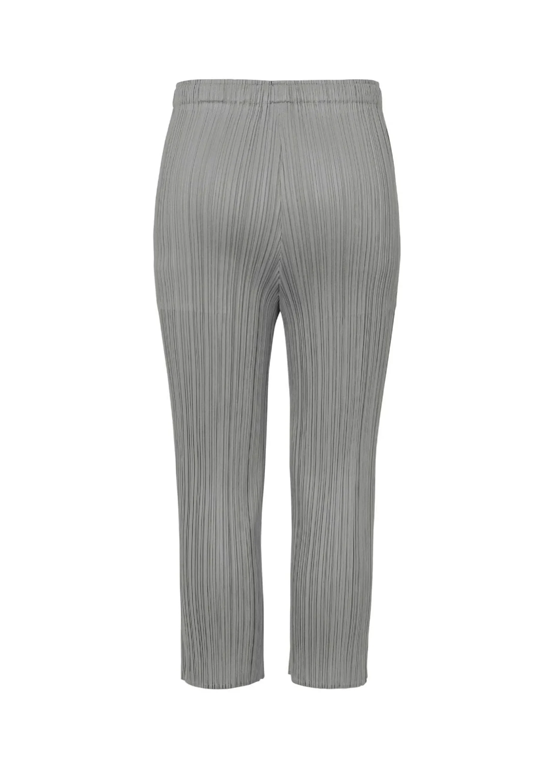 basics_3-1.webp BASICS