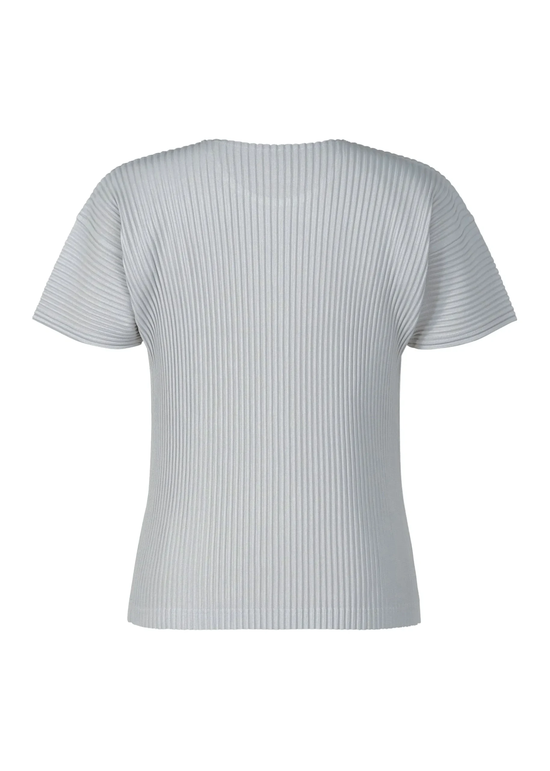 basics_3-5.webp BASICS