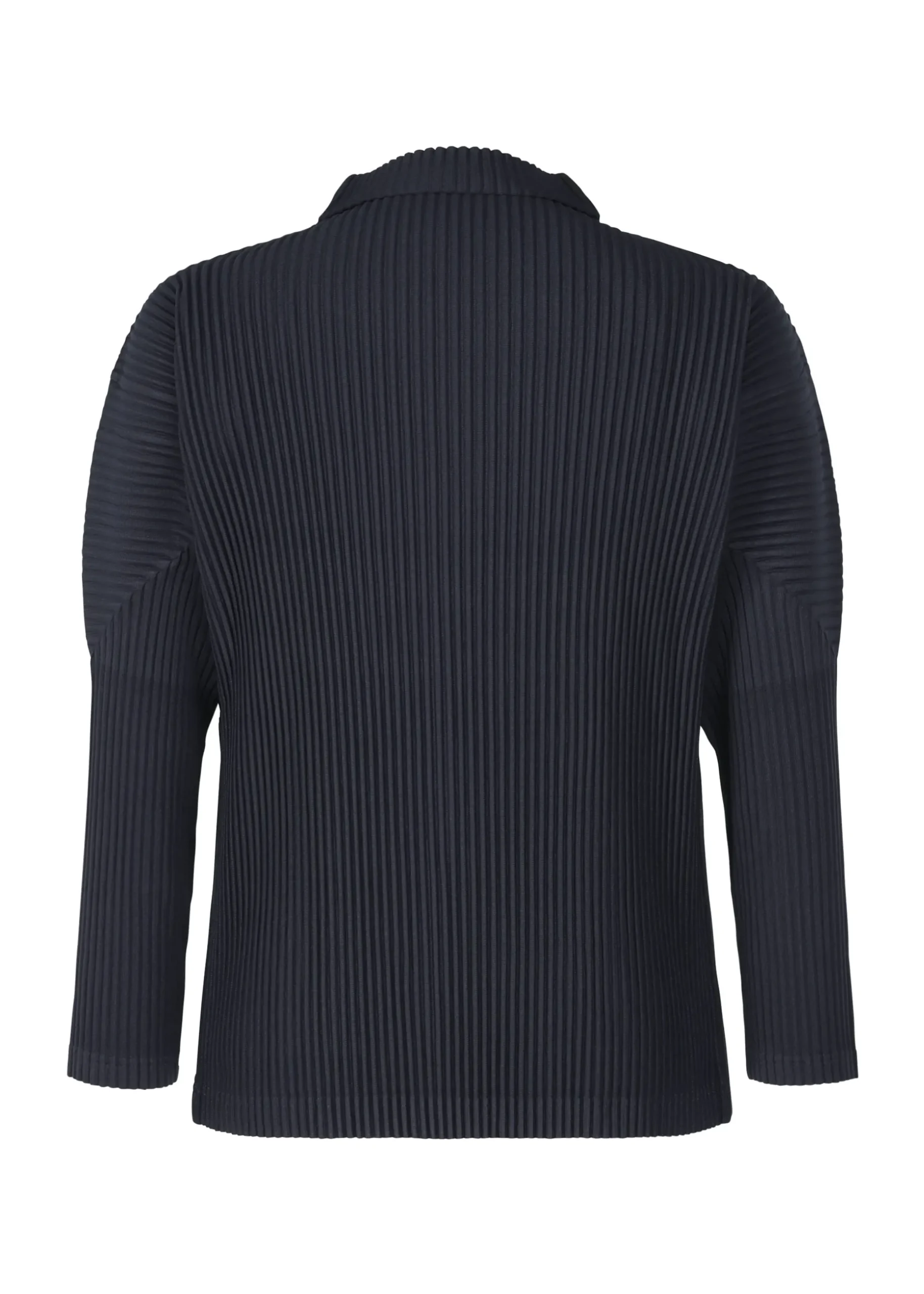 basics_3-8.webp BASICS