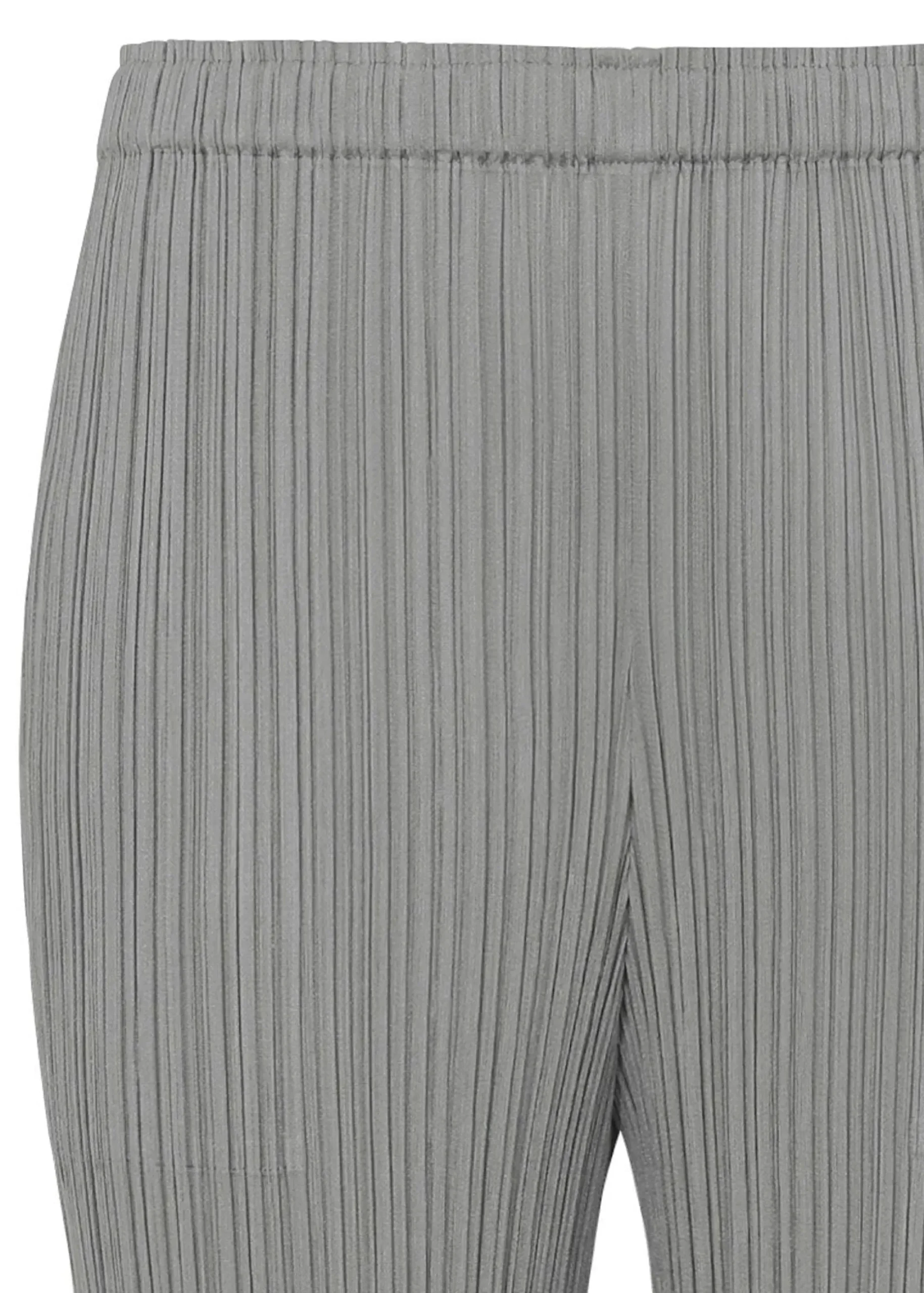 basics_4-1.webp BASICS