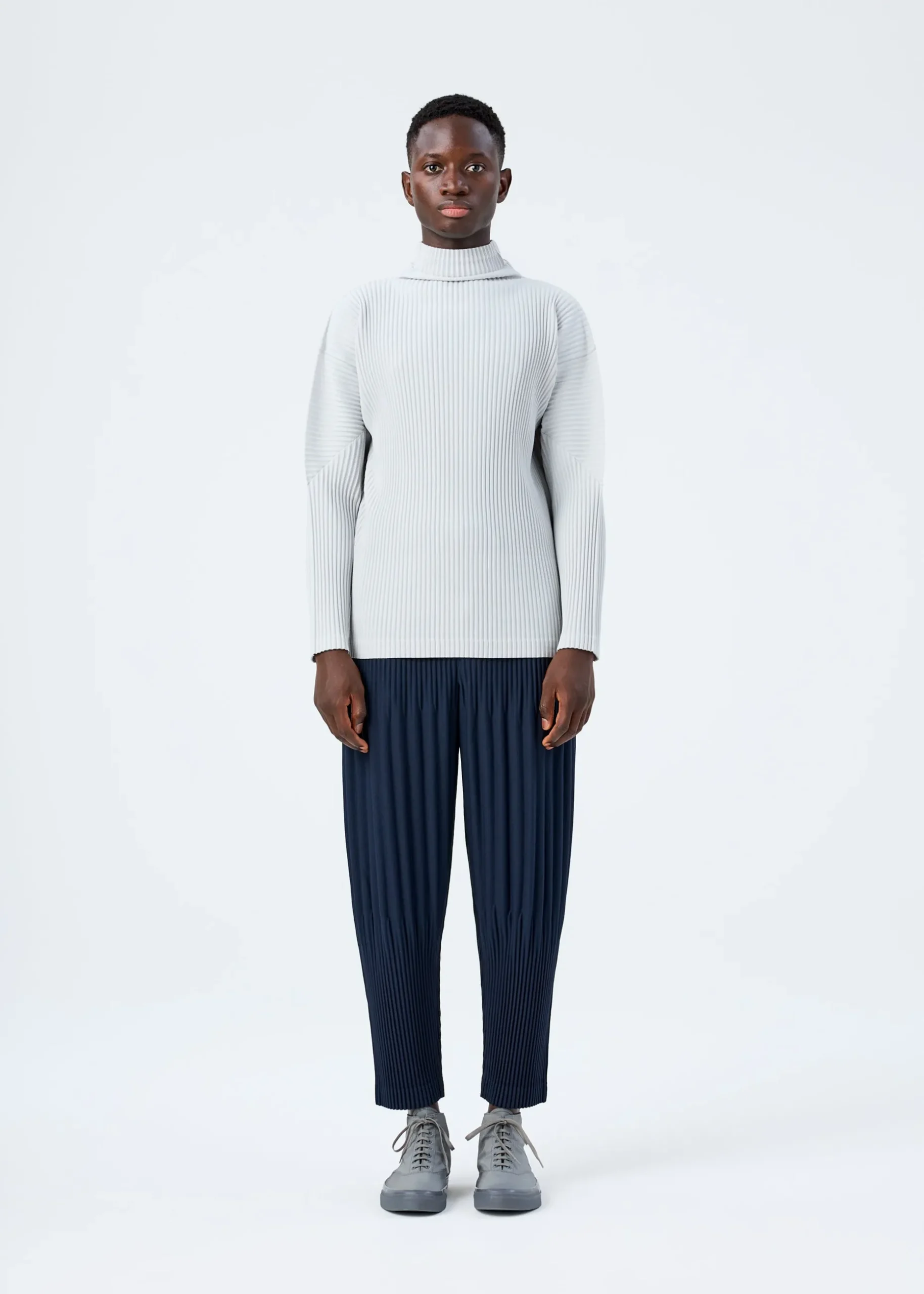 basics_4-8.webp BASICS