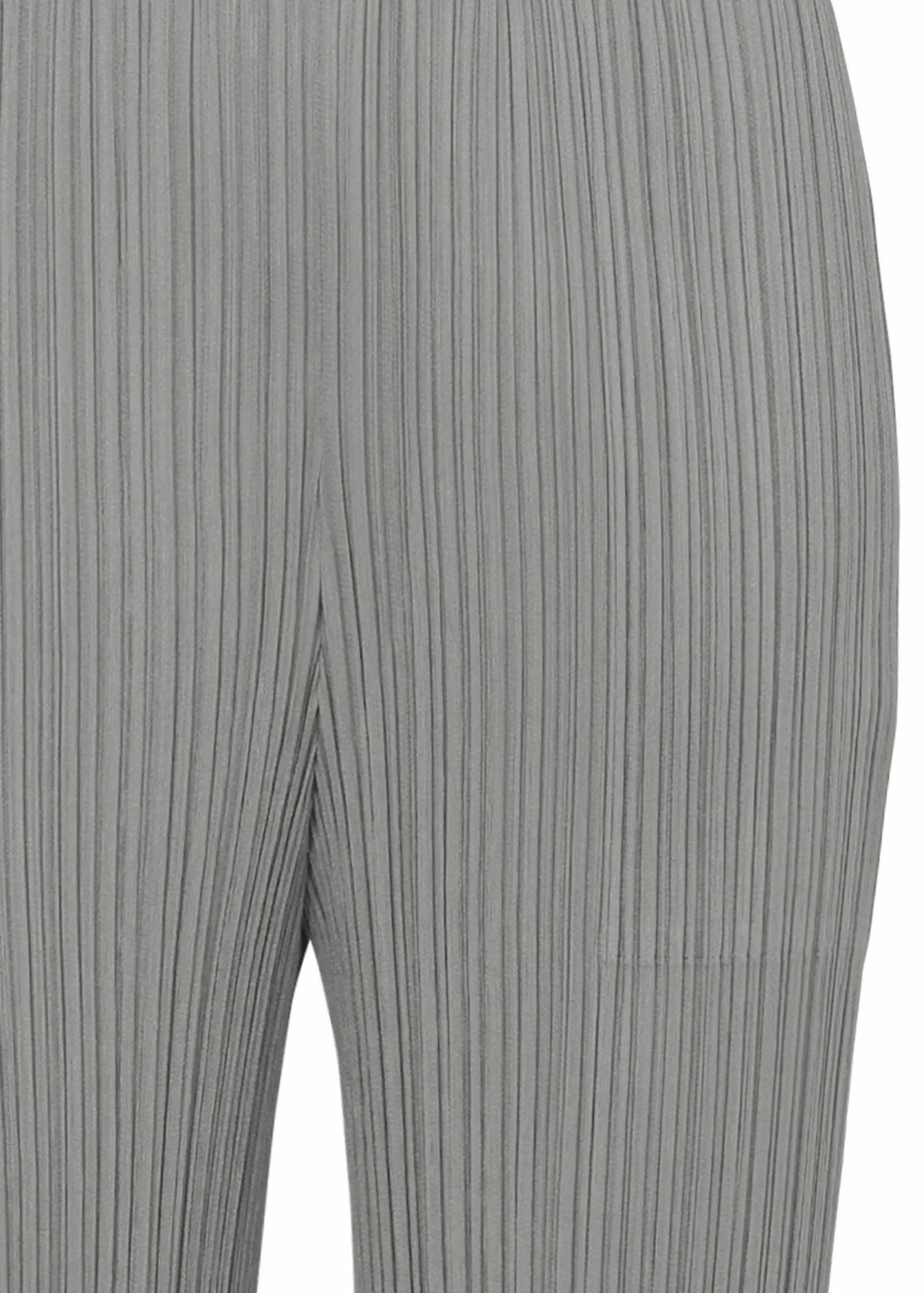 basics_5-1.webp BASICS