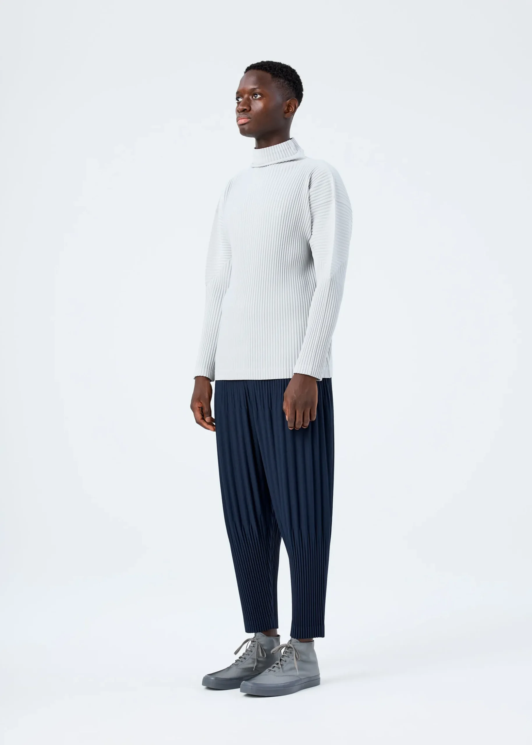 basics_5-8.webp BASICS