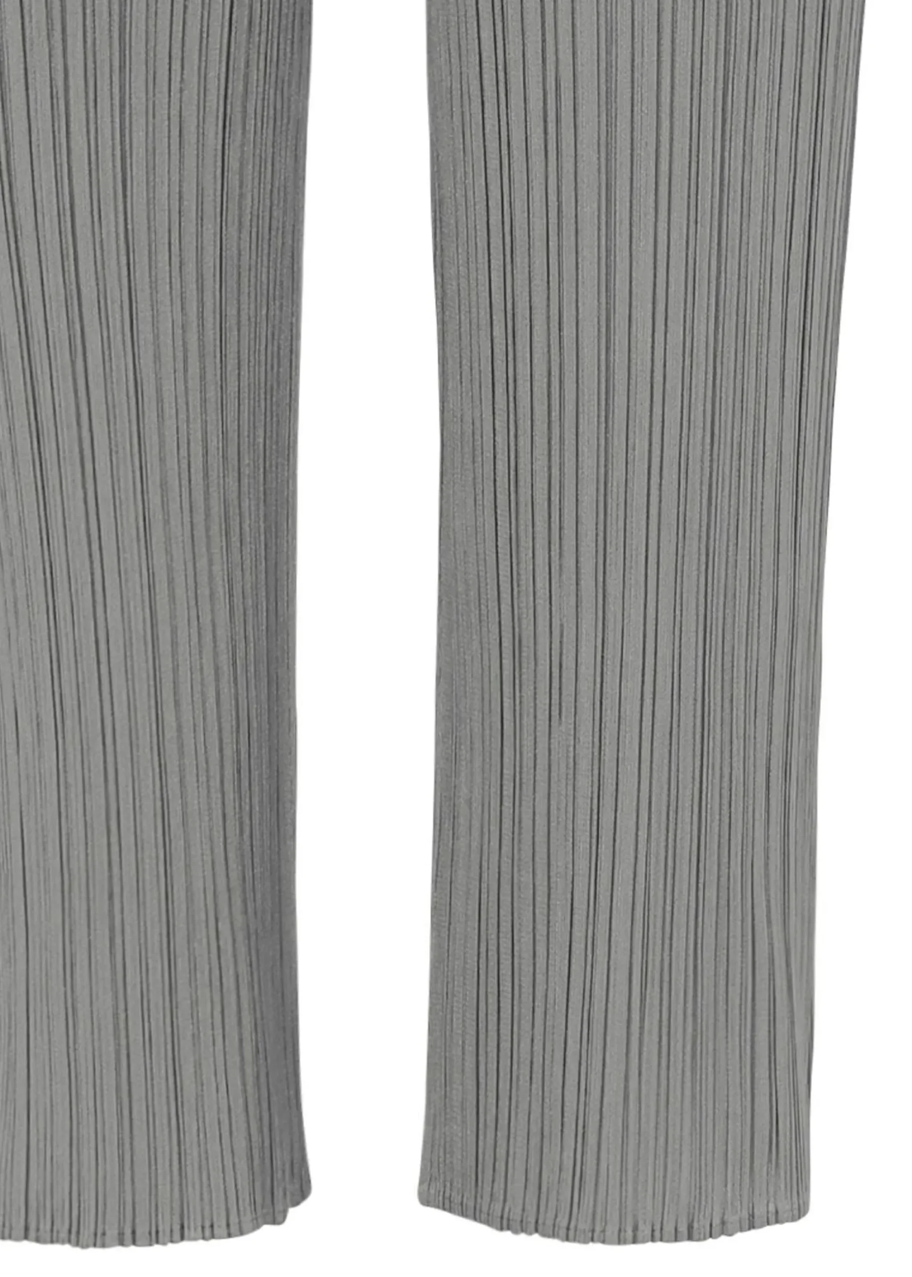 basics_6-1.webp BASICS