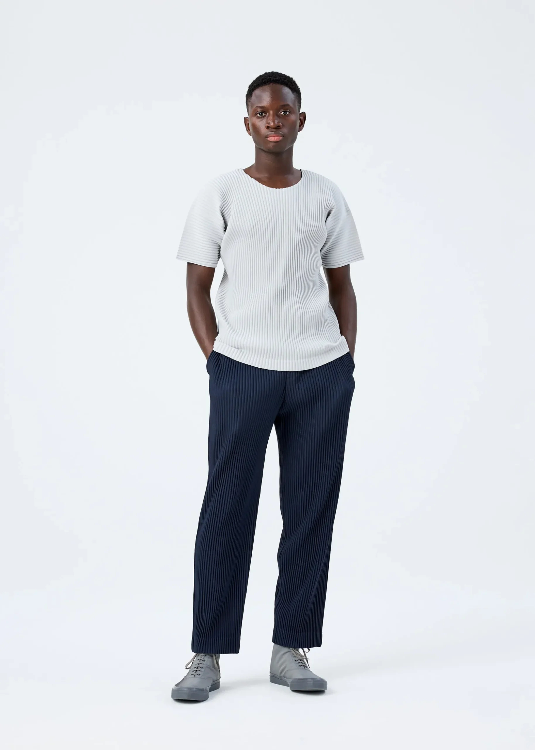 basics_7-5.webp BASICS