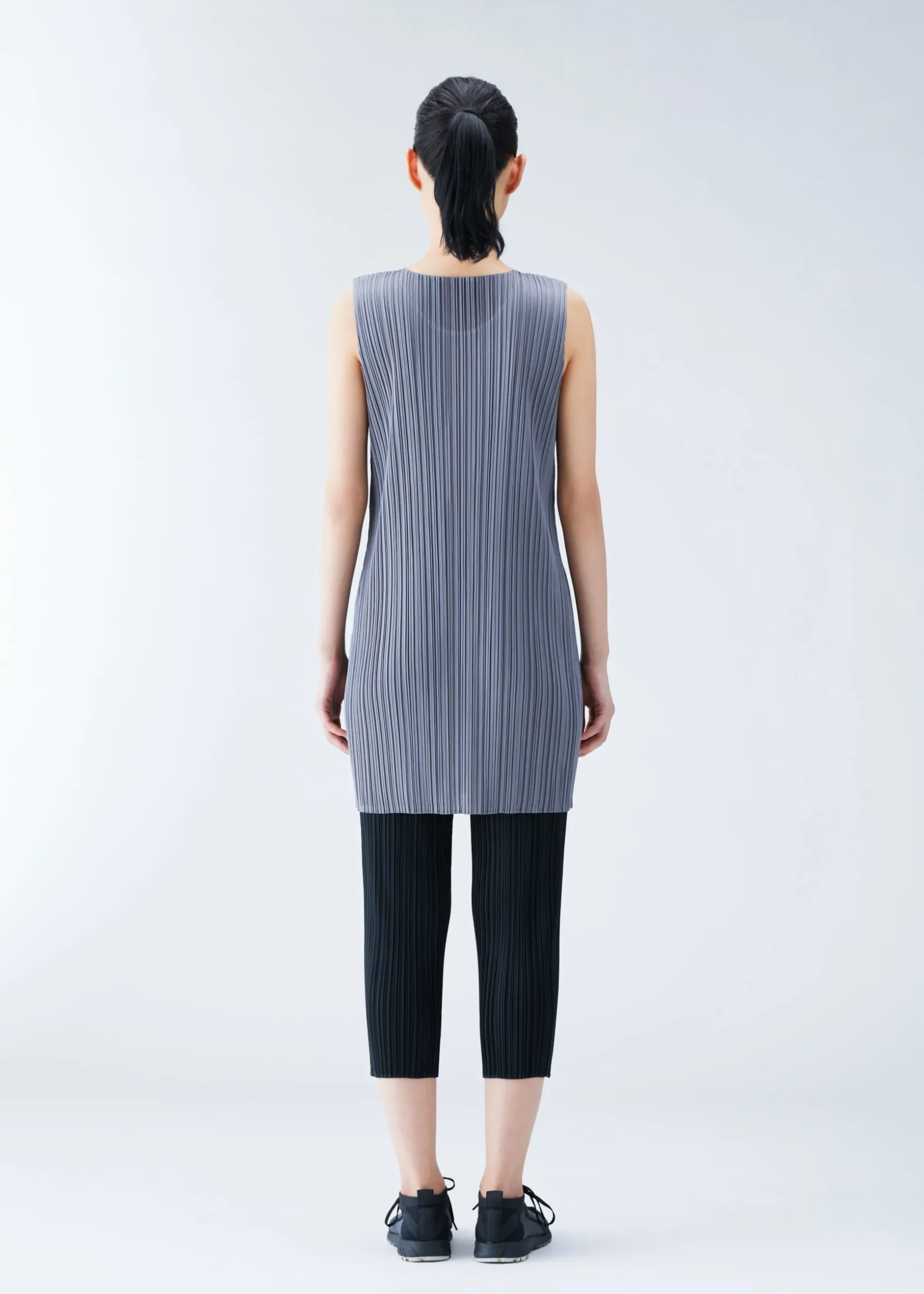 basics_9-1.webp BASICS