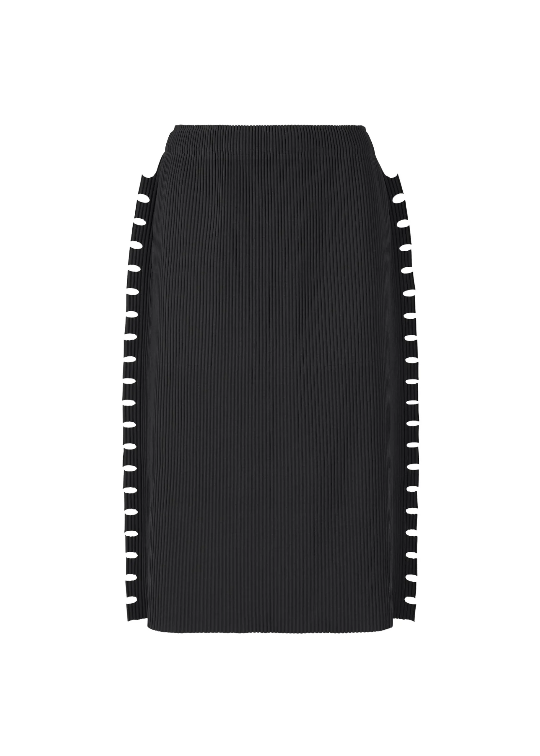 bold_fringe_pleats_0.webp BOLD FRINGE PLEATS